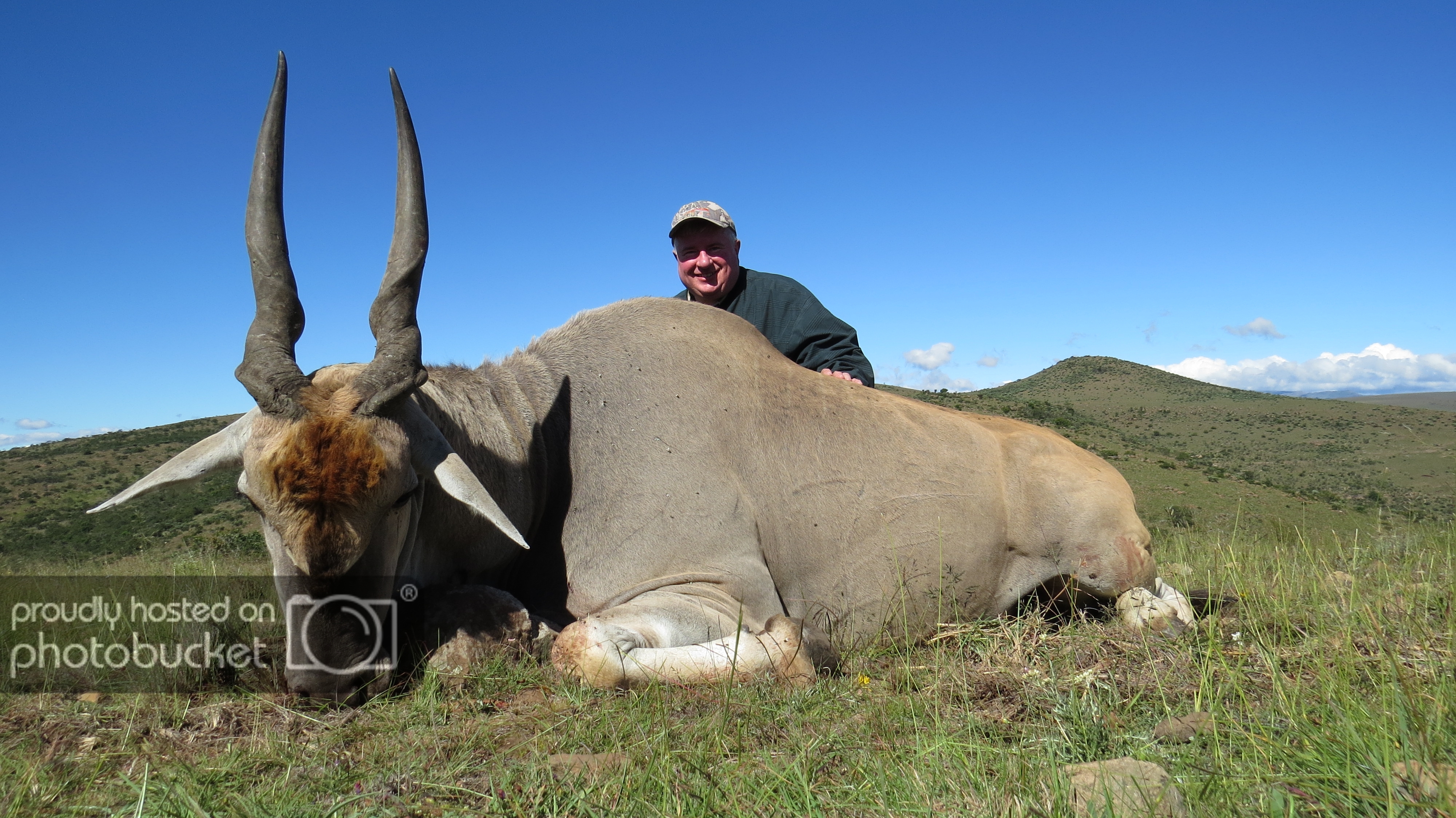 IMG_5584 Eland Patrick_zpslwlaum4o.jpg