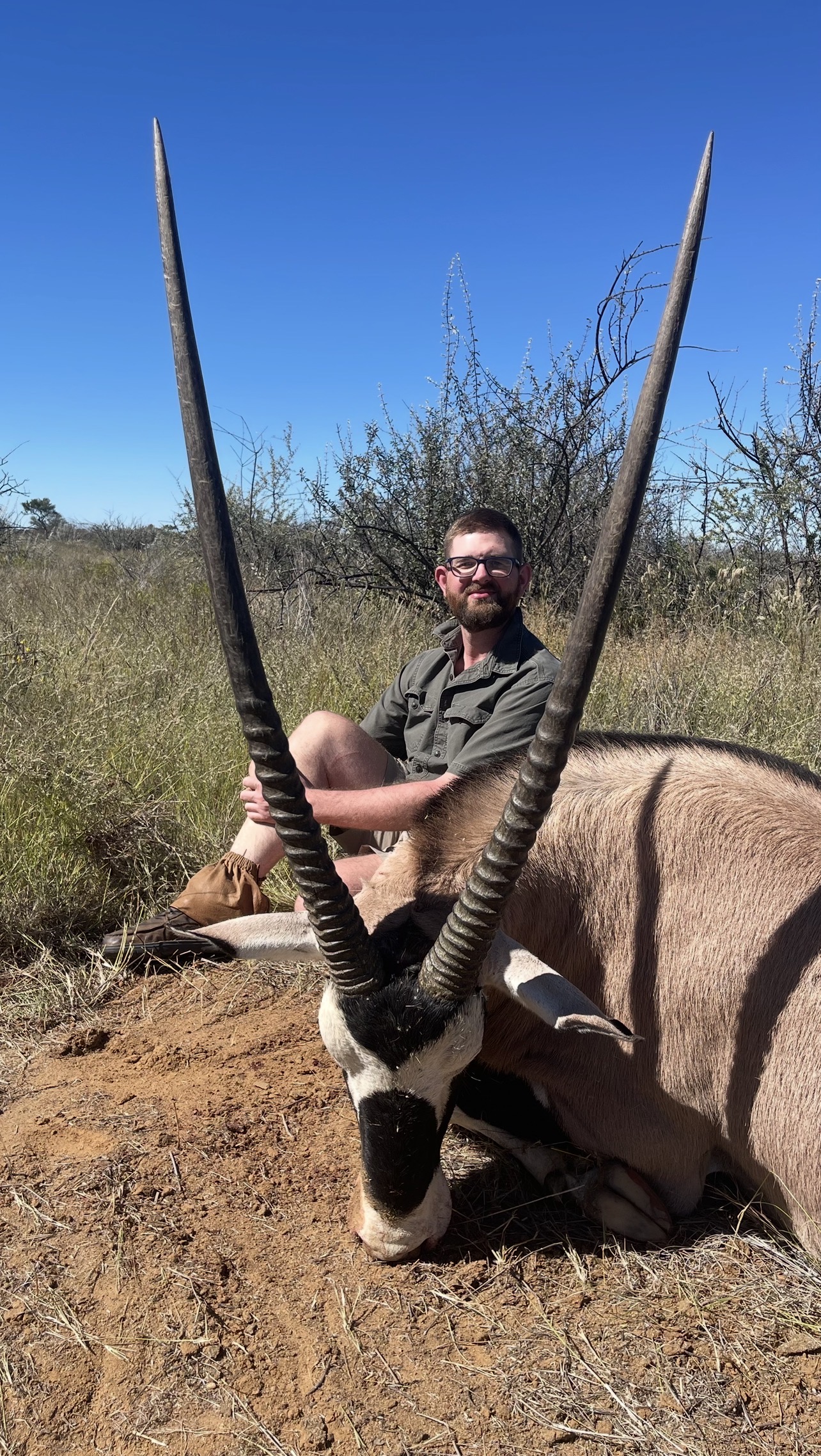 IMG_5711.jpeg