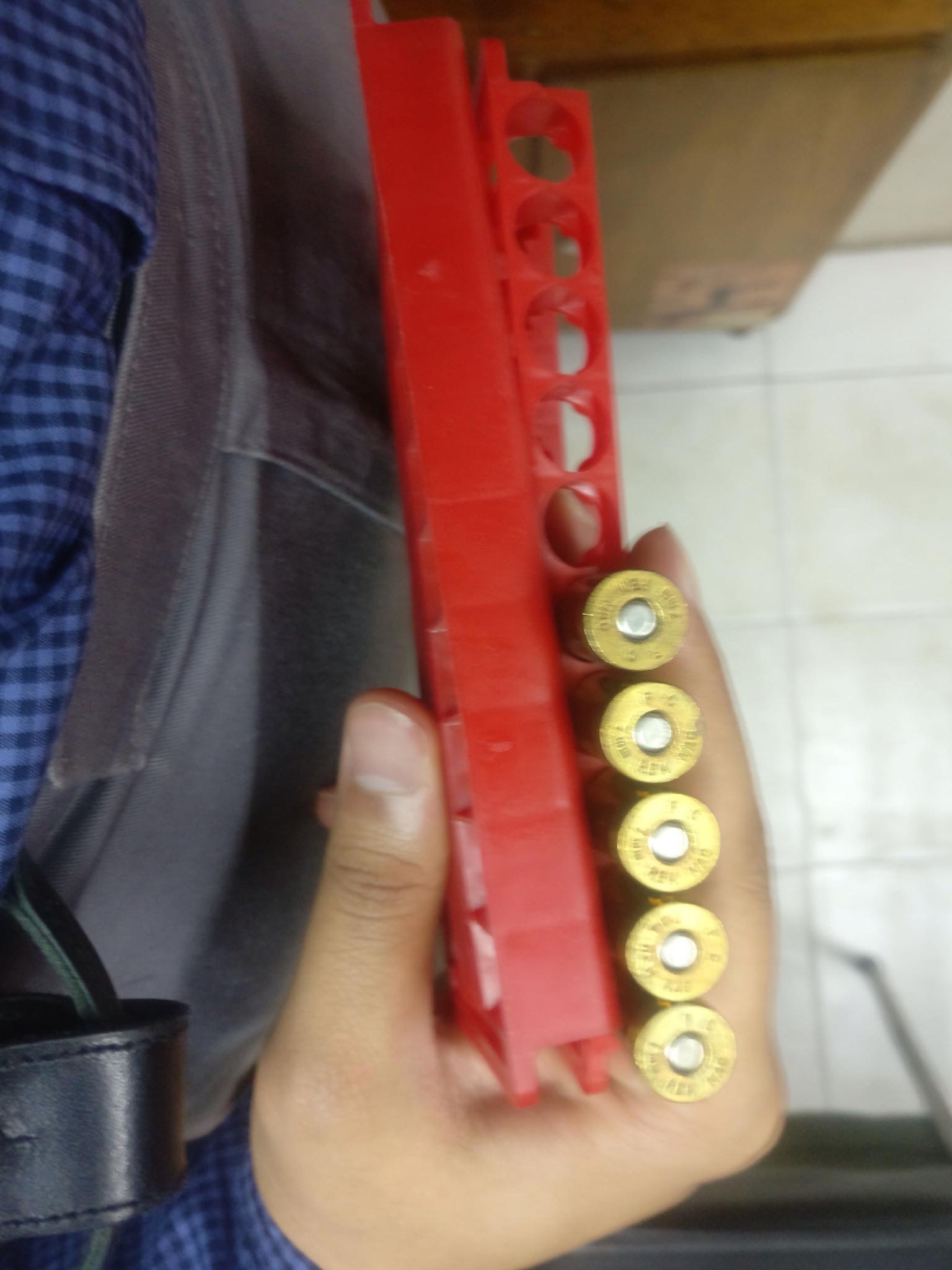IMG_5739.jpeg