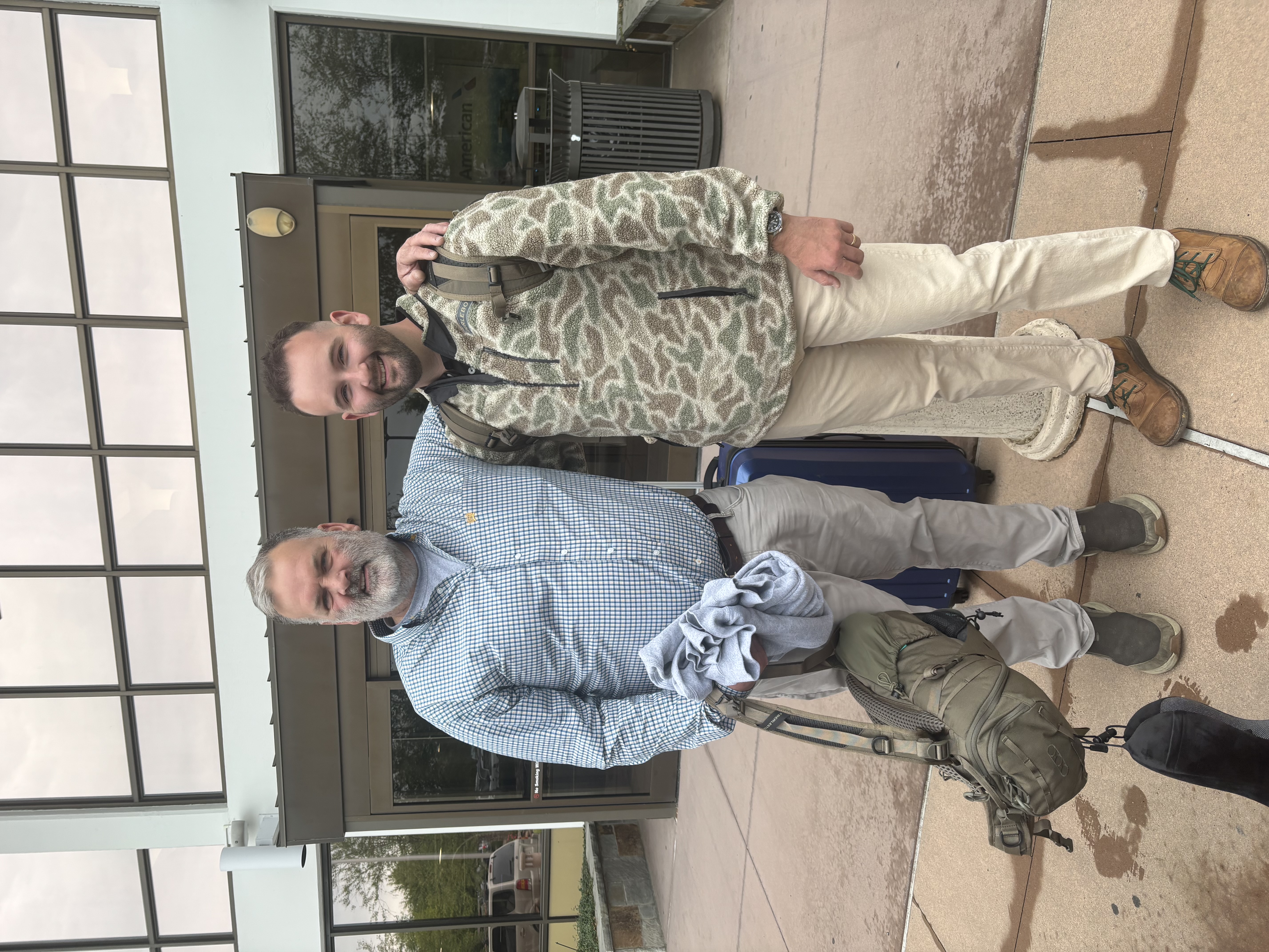 IMG_5776.jpeg