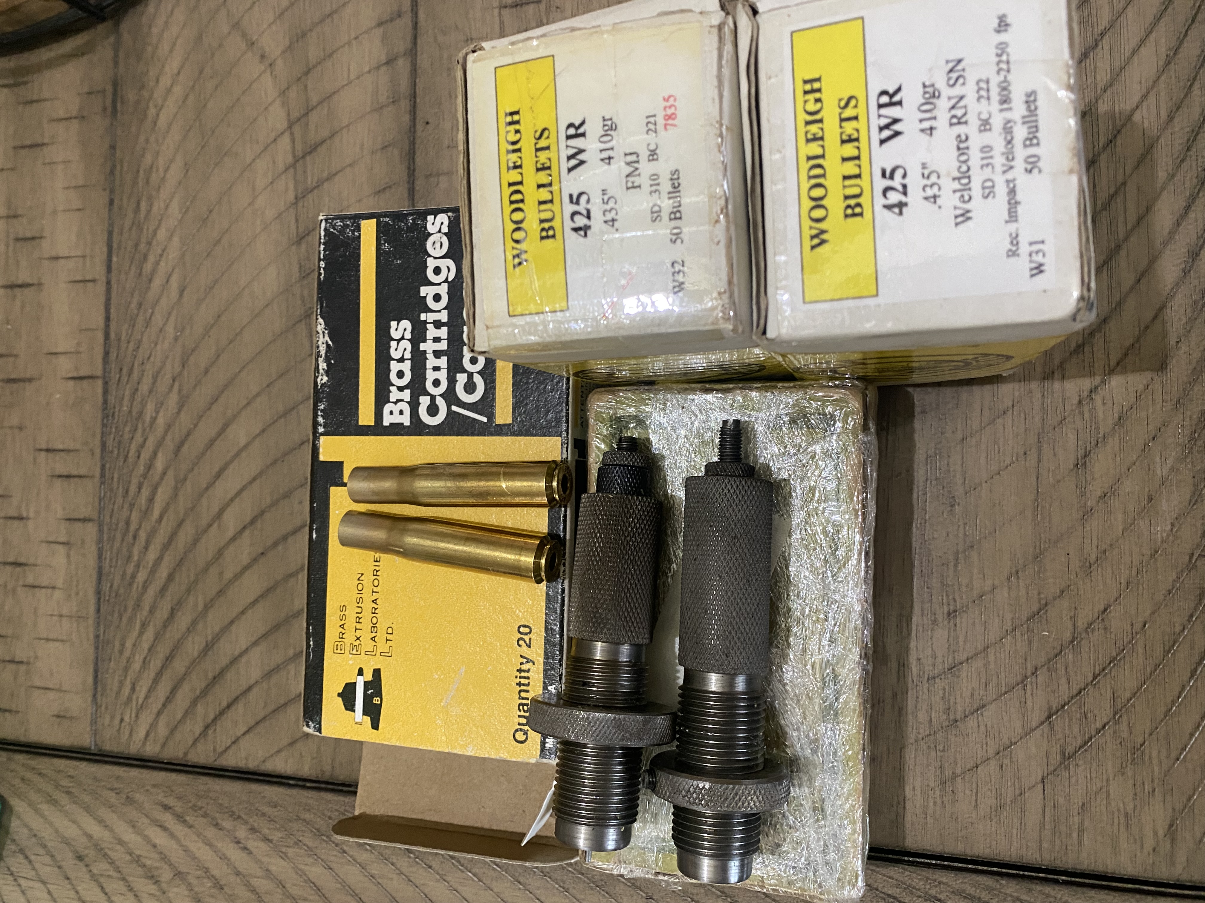 IMG_5809.jpeg IMG_5809.jpeg