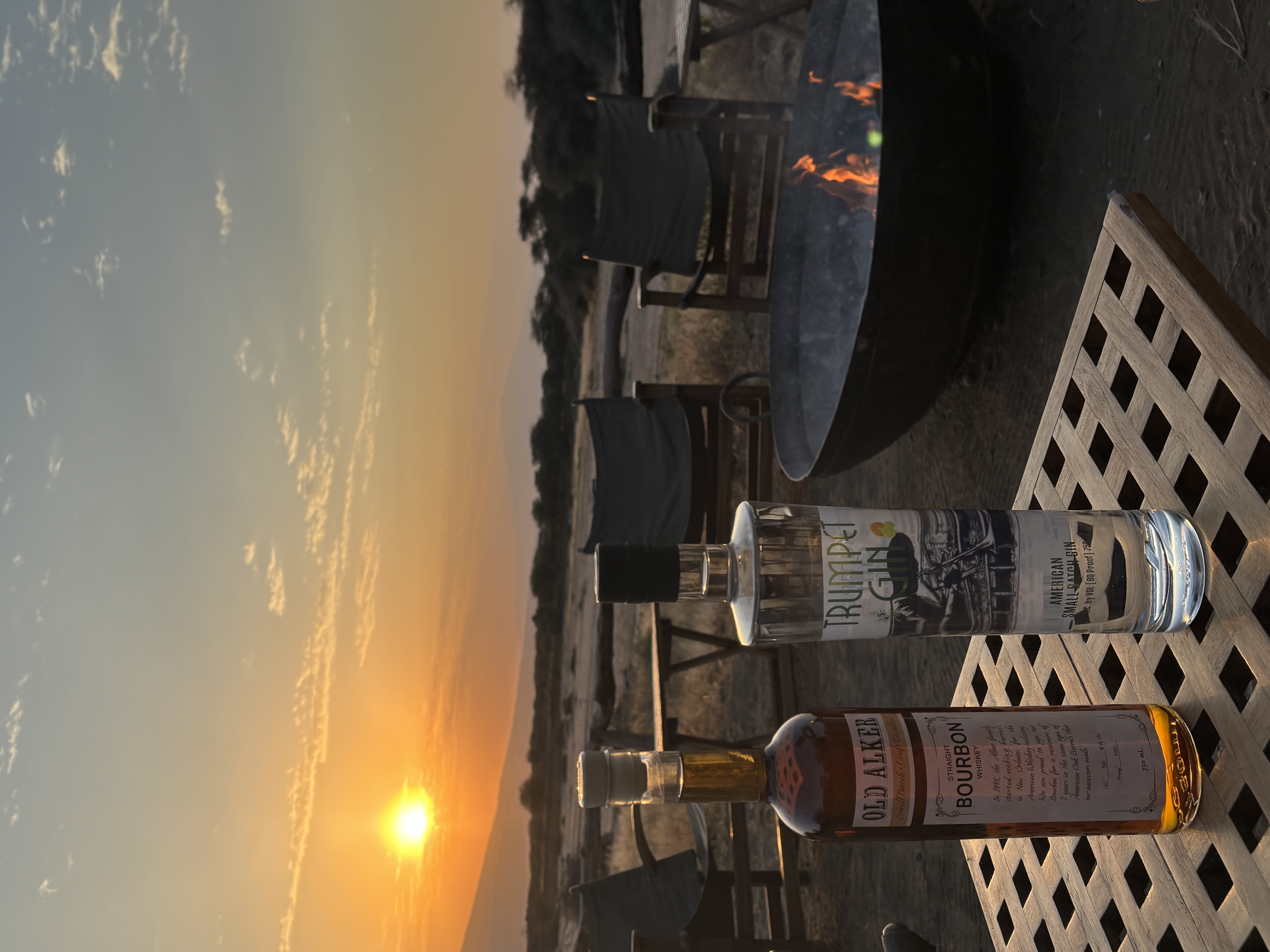 IMG_5864.jpeg