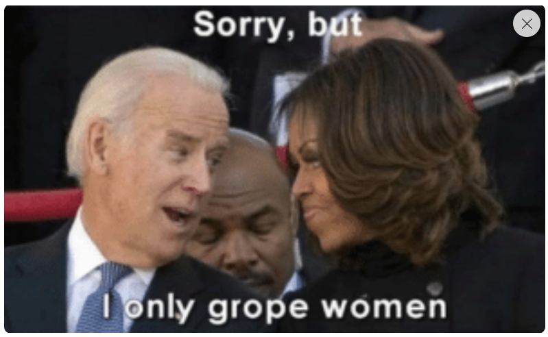 IMG_6367.png