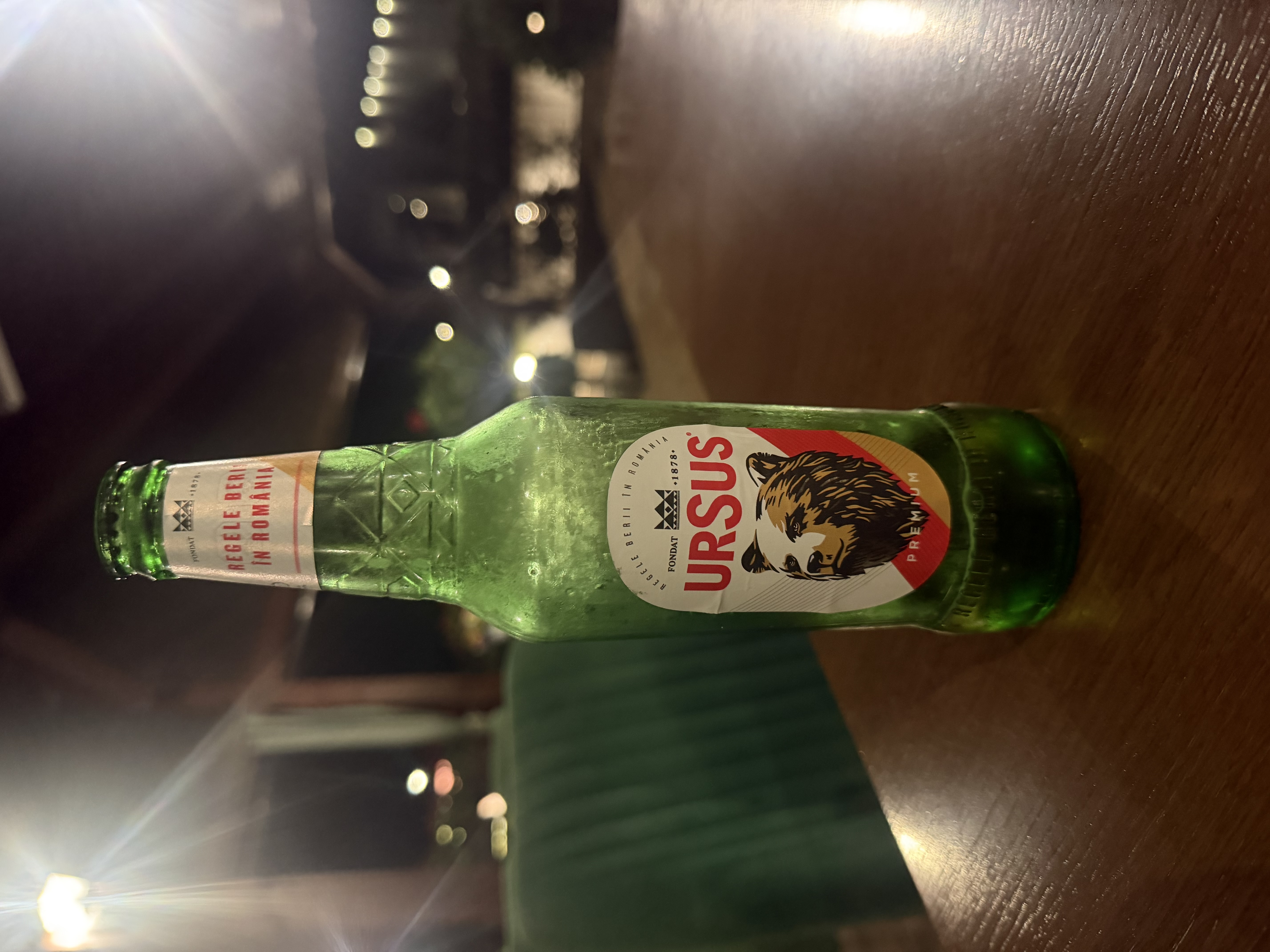 IMG_6377.jpeg
