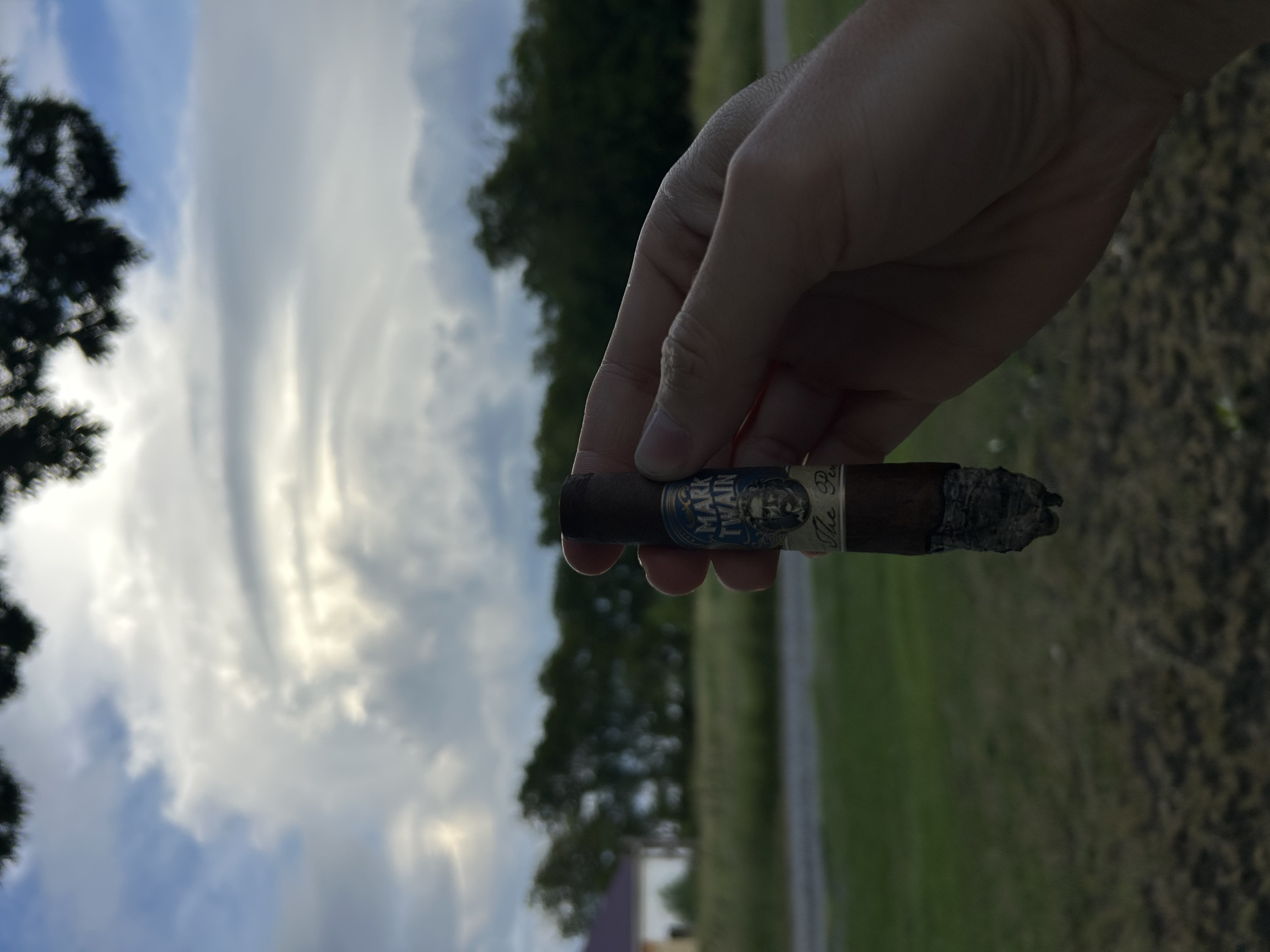 IMG_6422.jpeg