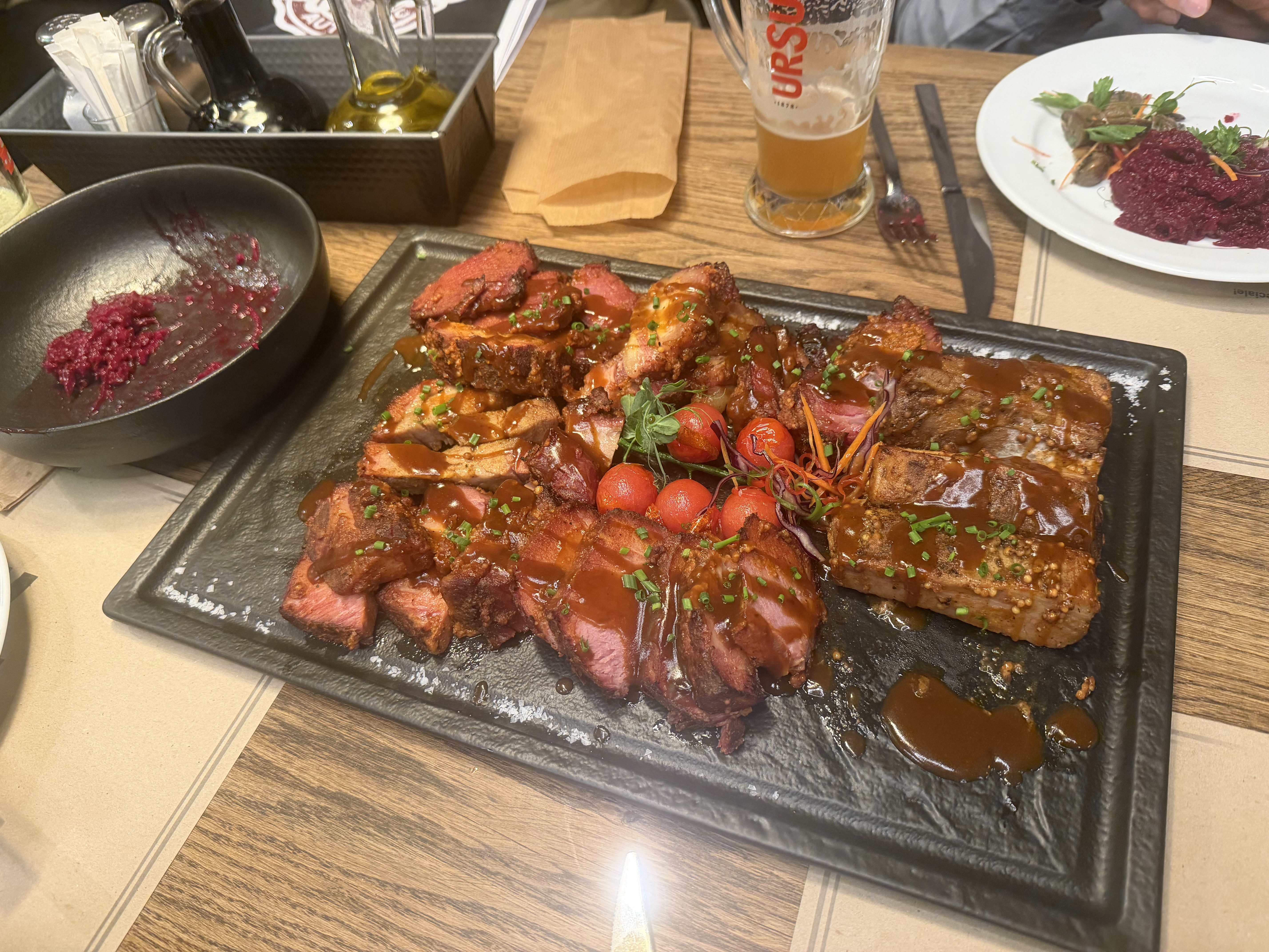 IMG_6503.jpeg