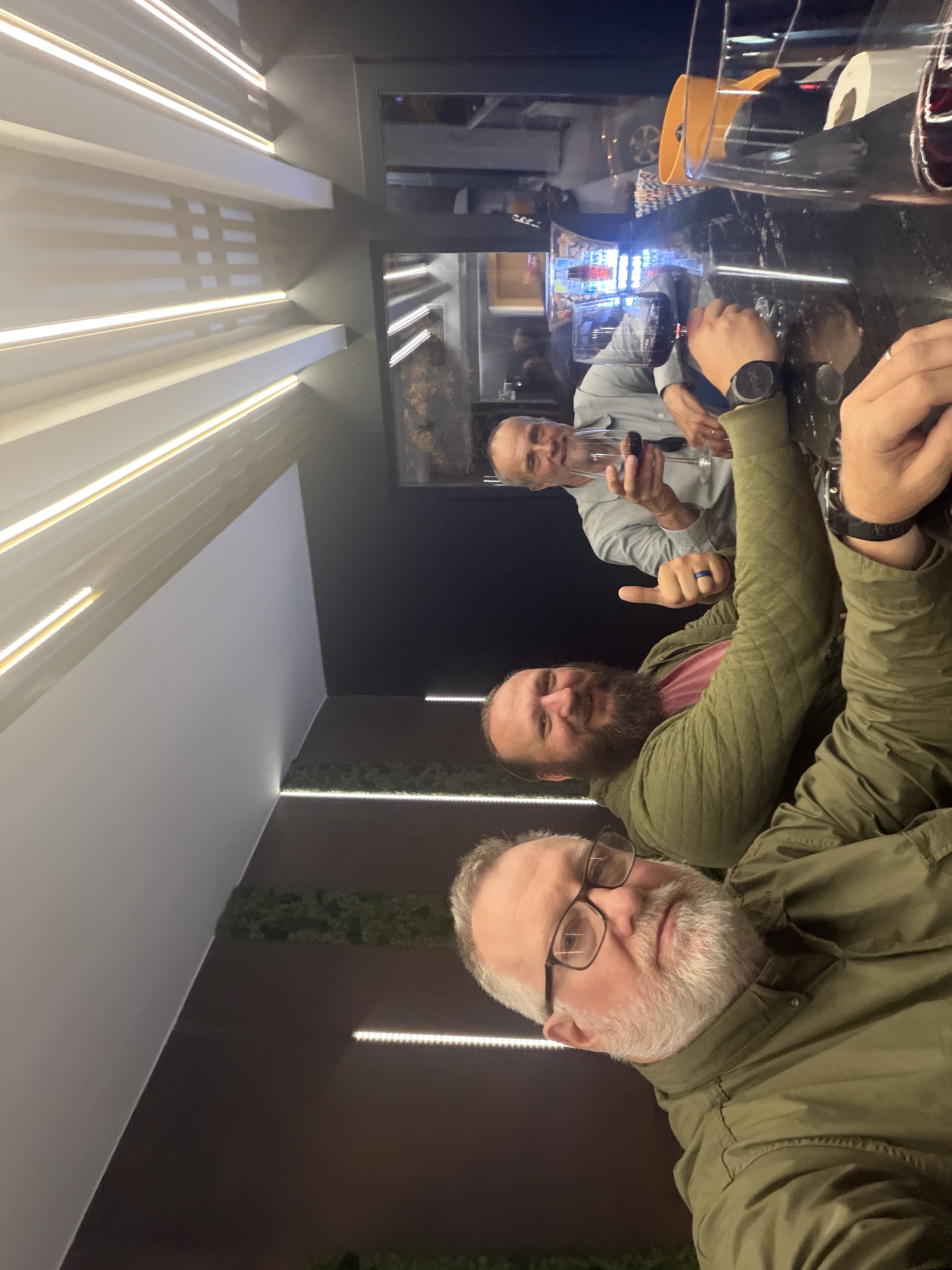 IMG_6505.jpeg