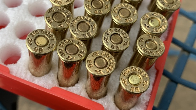 IMG_6544.jpeg