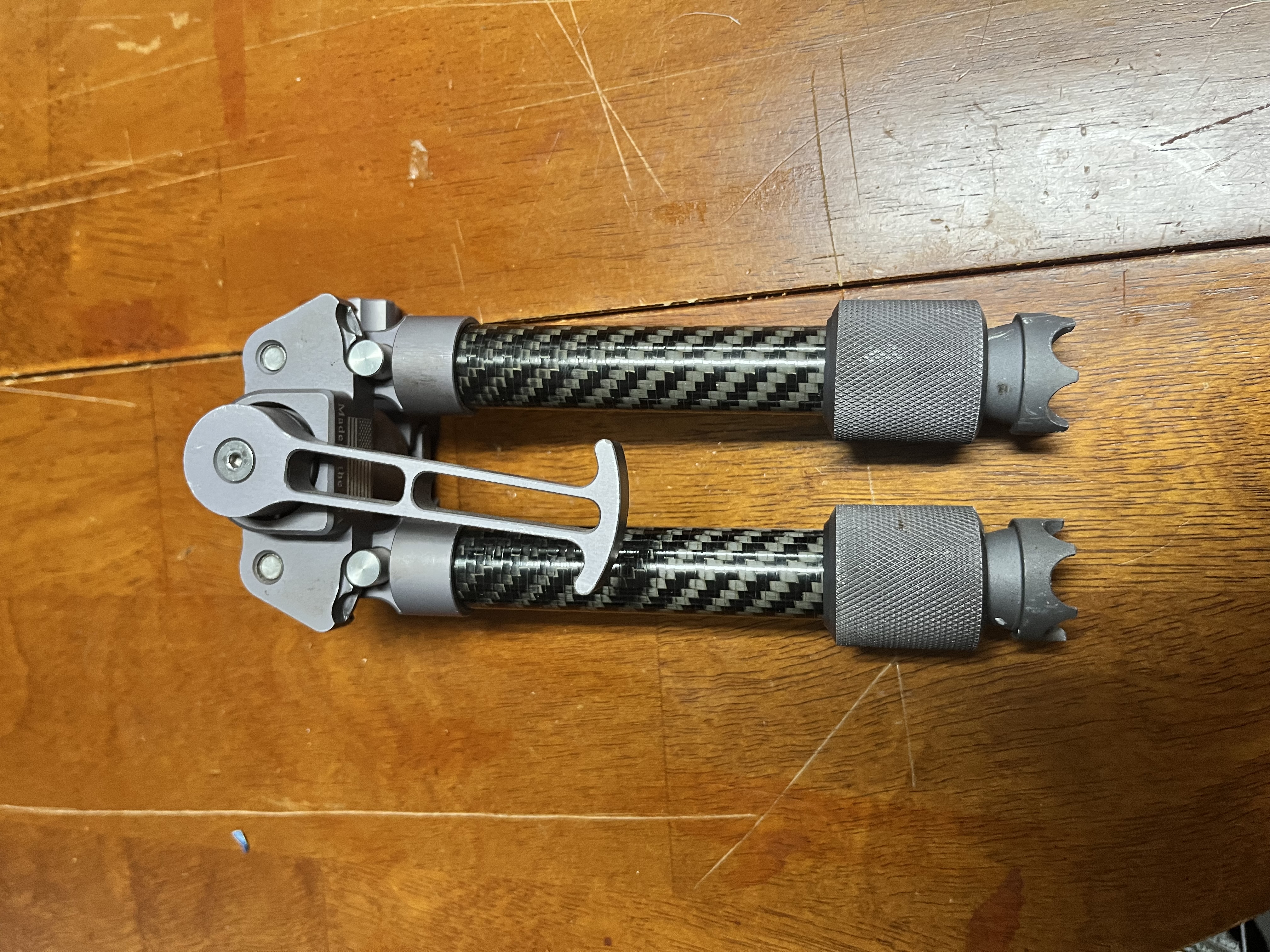 IMG_6608.jpeg IMG_6608.jpeg