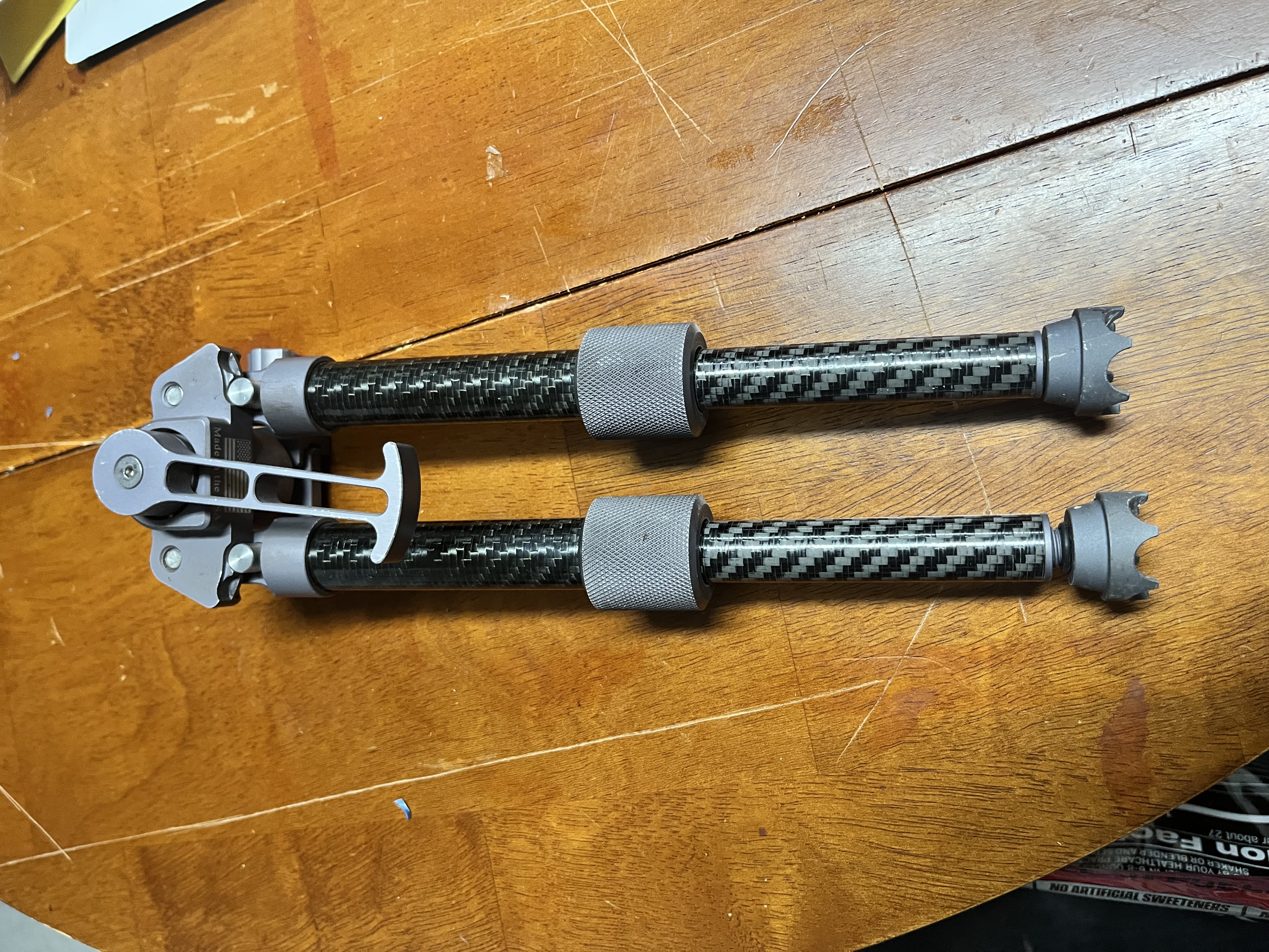 IMG_6609.jpeg IMG_6609.jpeg