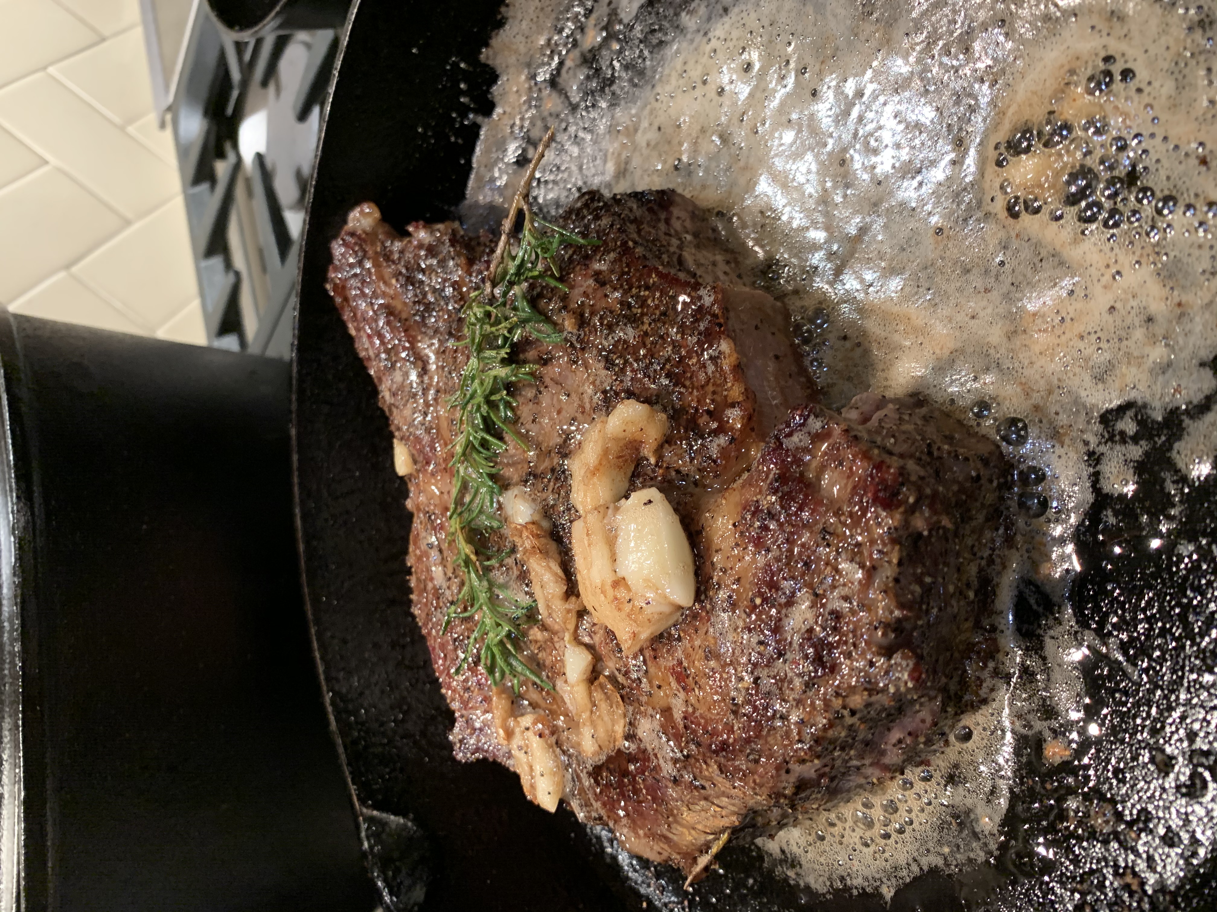 IMG_6684.jpeg