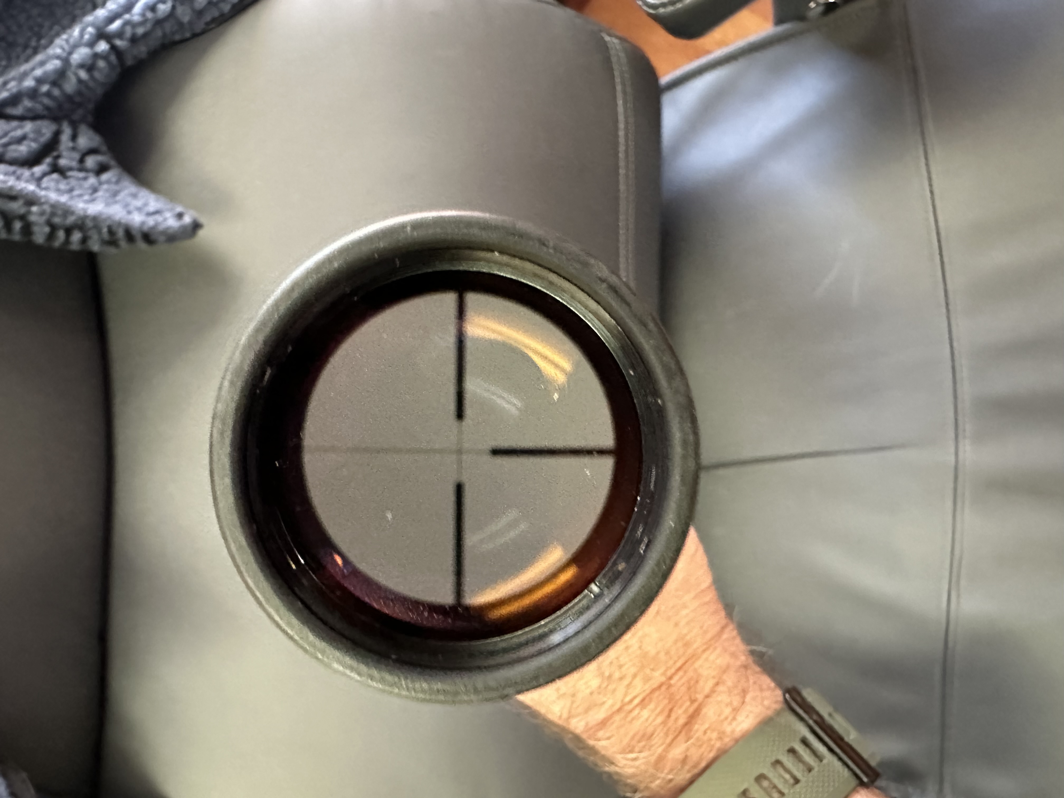 IMG_6711.jpeg