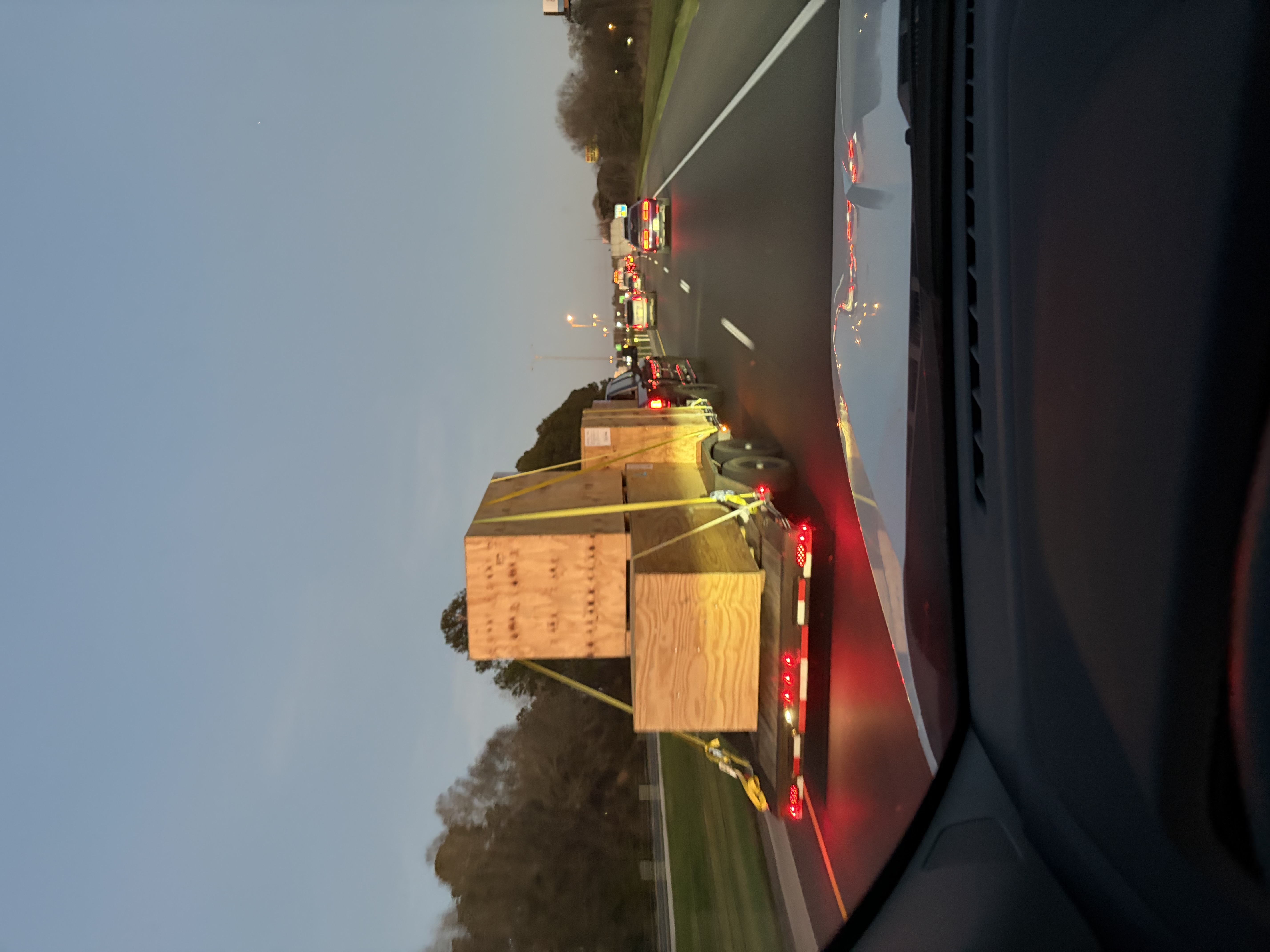 IMG_6922.jpeg
