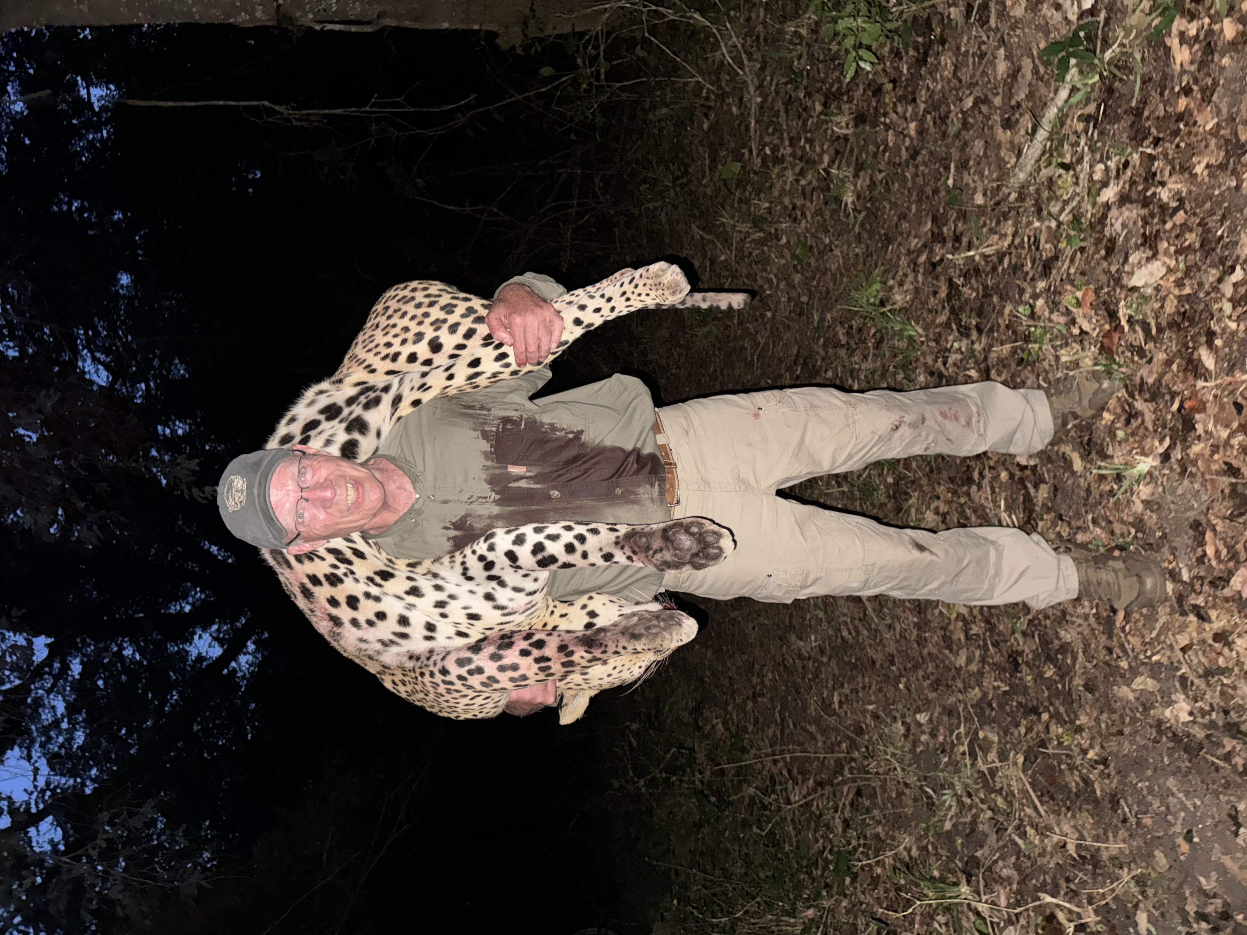 IMG_7197.jpeg