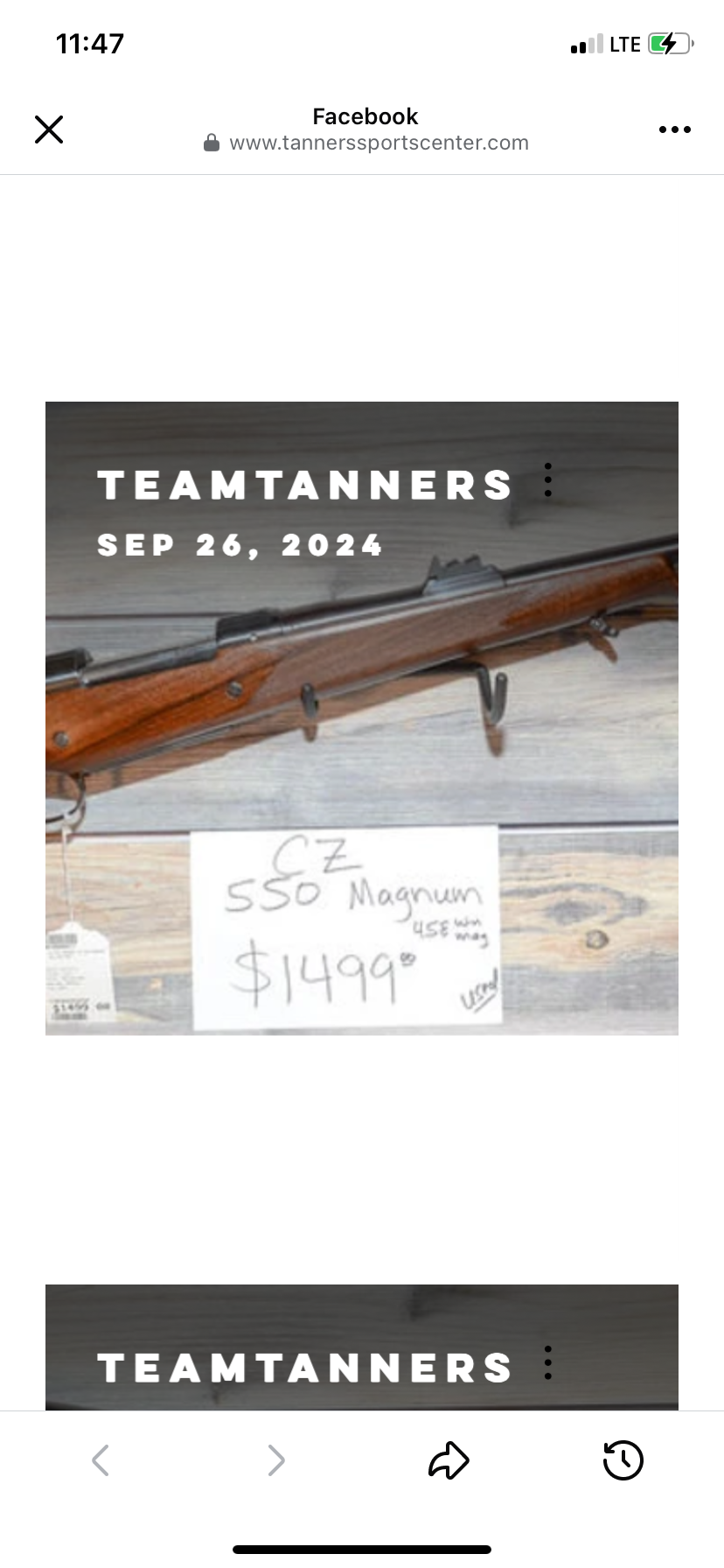 IMG_7219.png