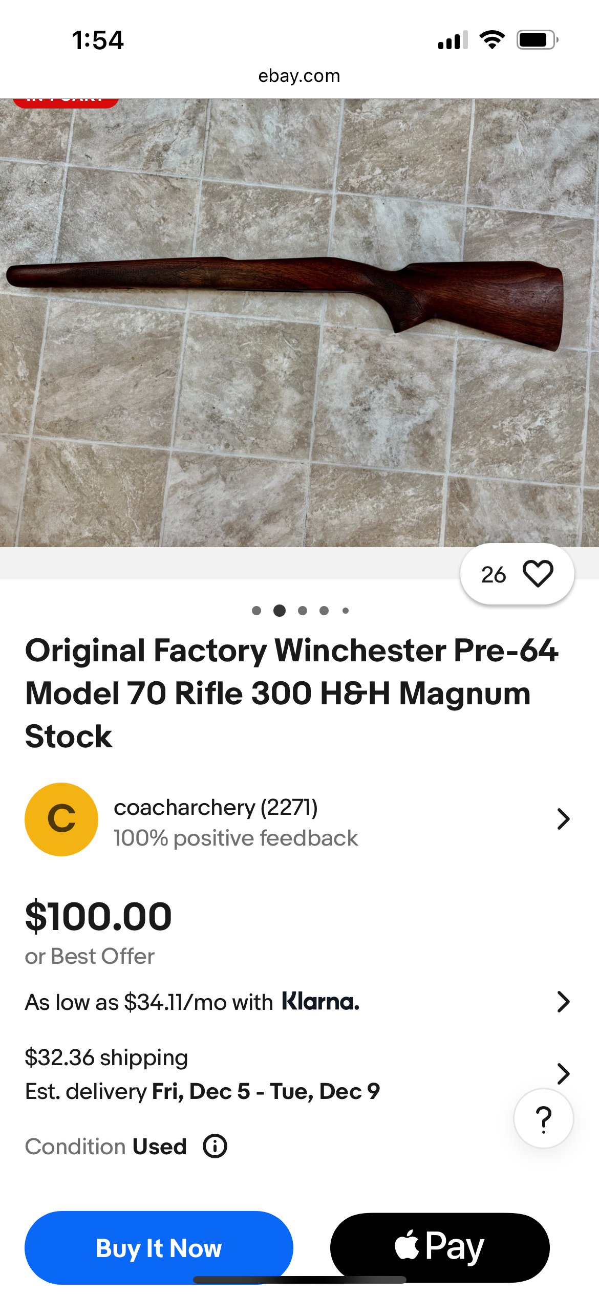 IMG_7227.png
