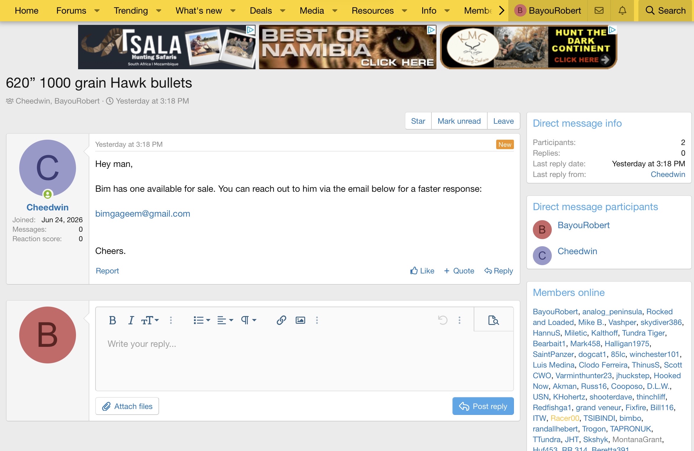 IMG_7229.jpeg