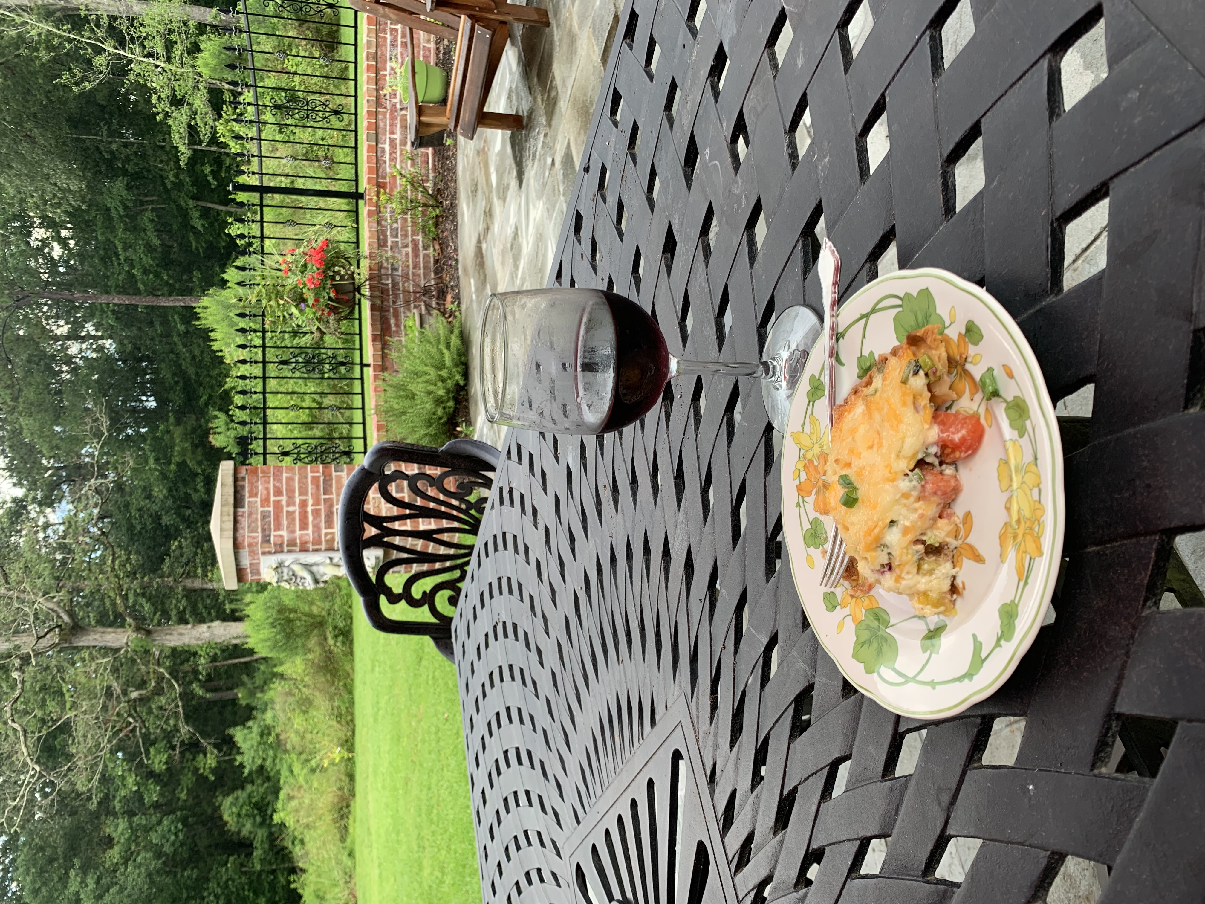 IMG_7405.jpeg