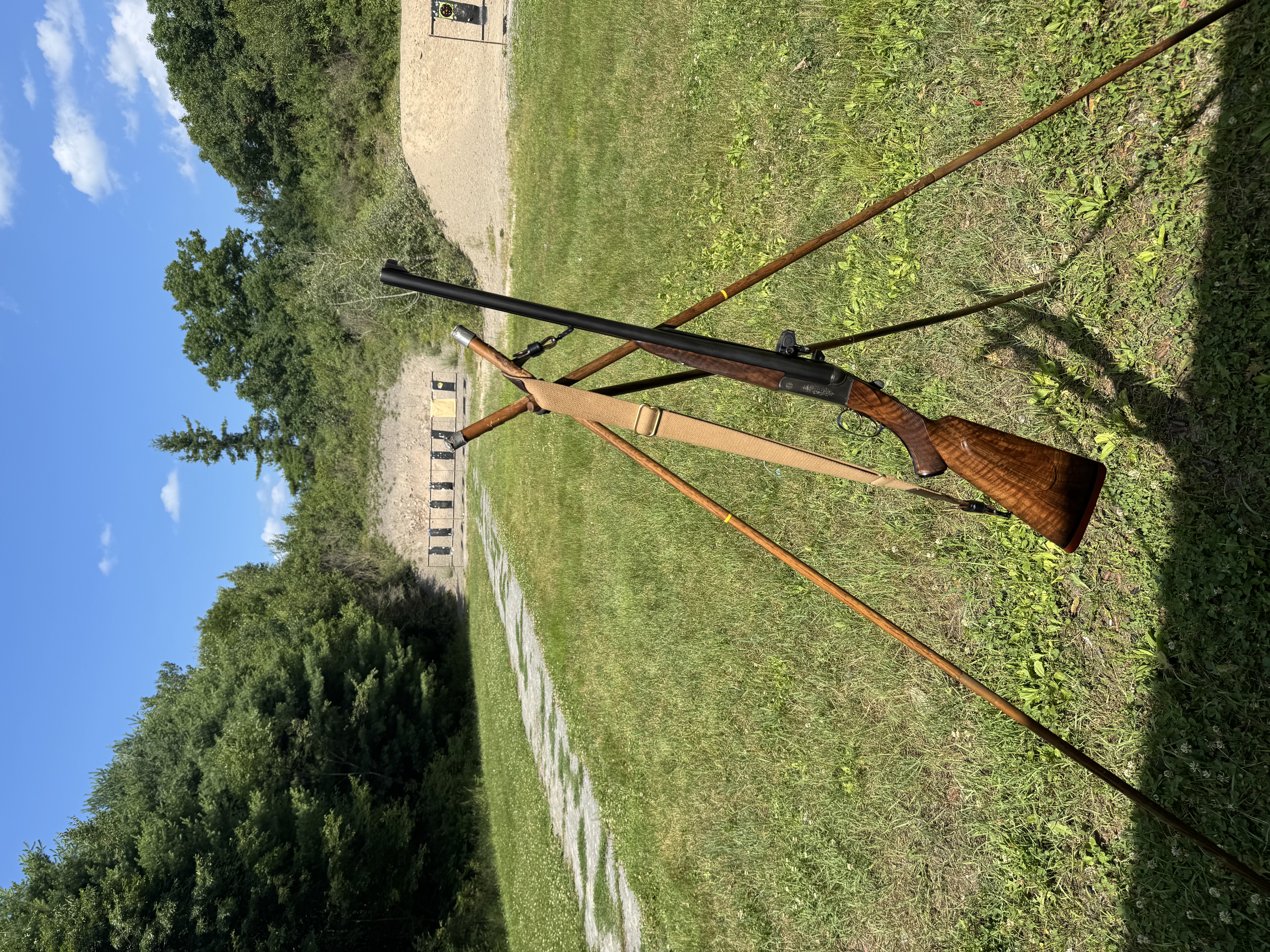 IMG_7503.jpeg