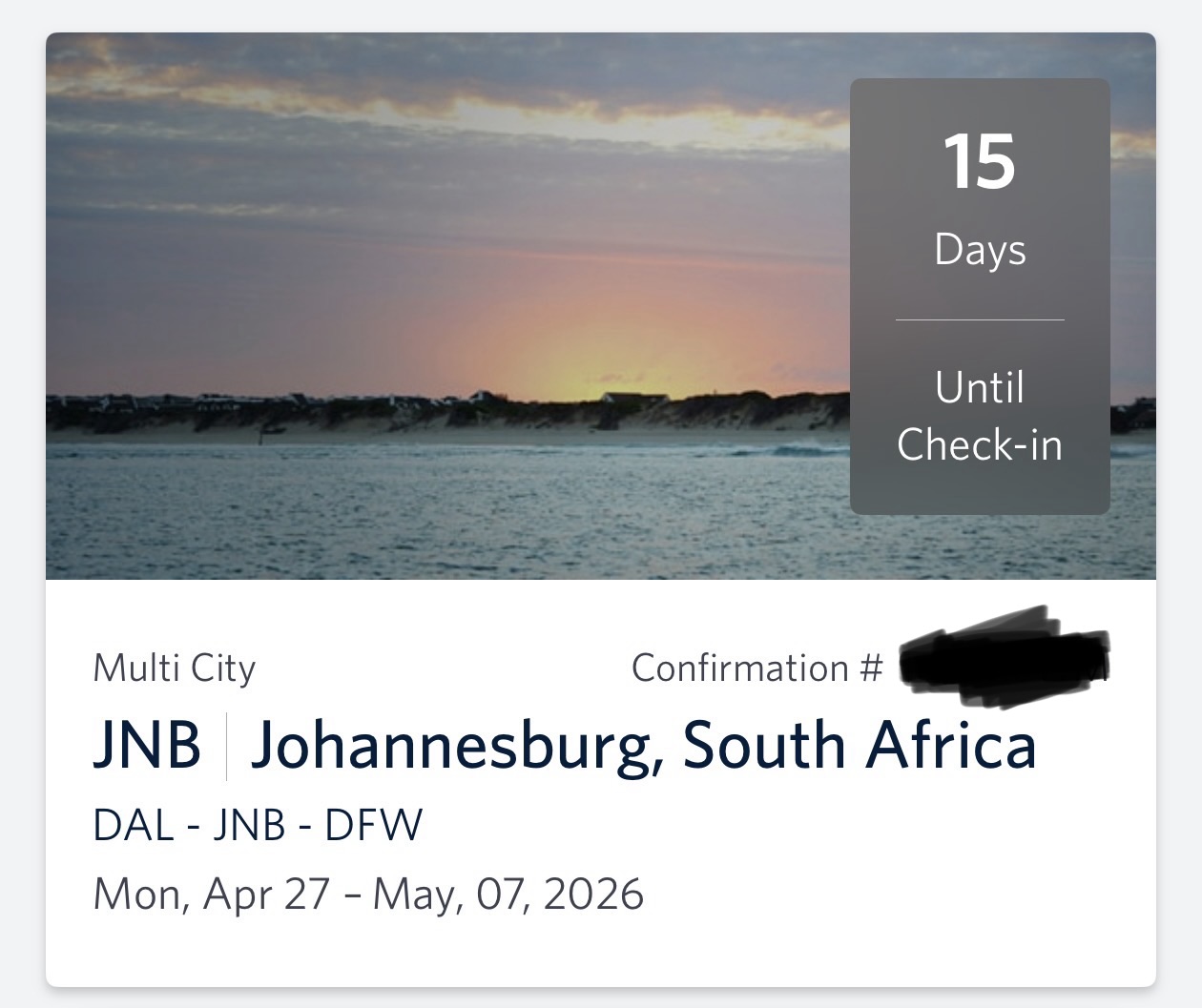 IMG_7614.jpeg IMG_7614.jpeg