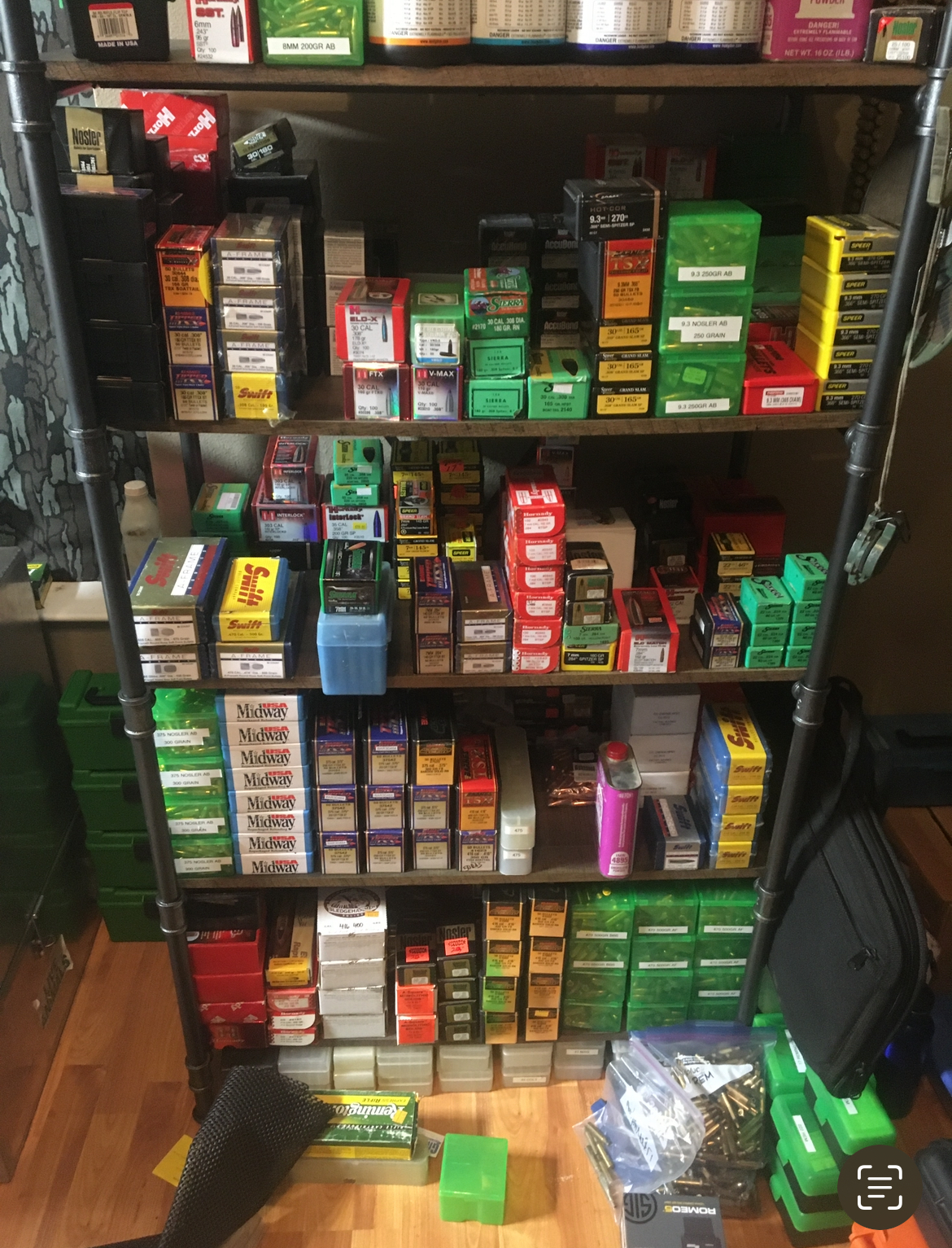 IMG_7728.jpeg