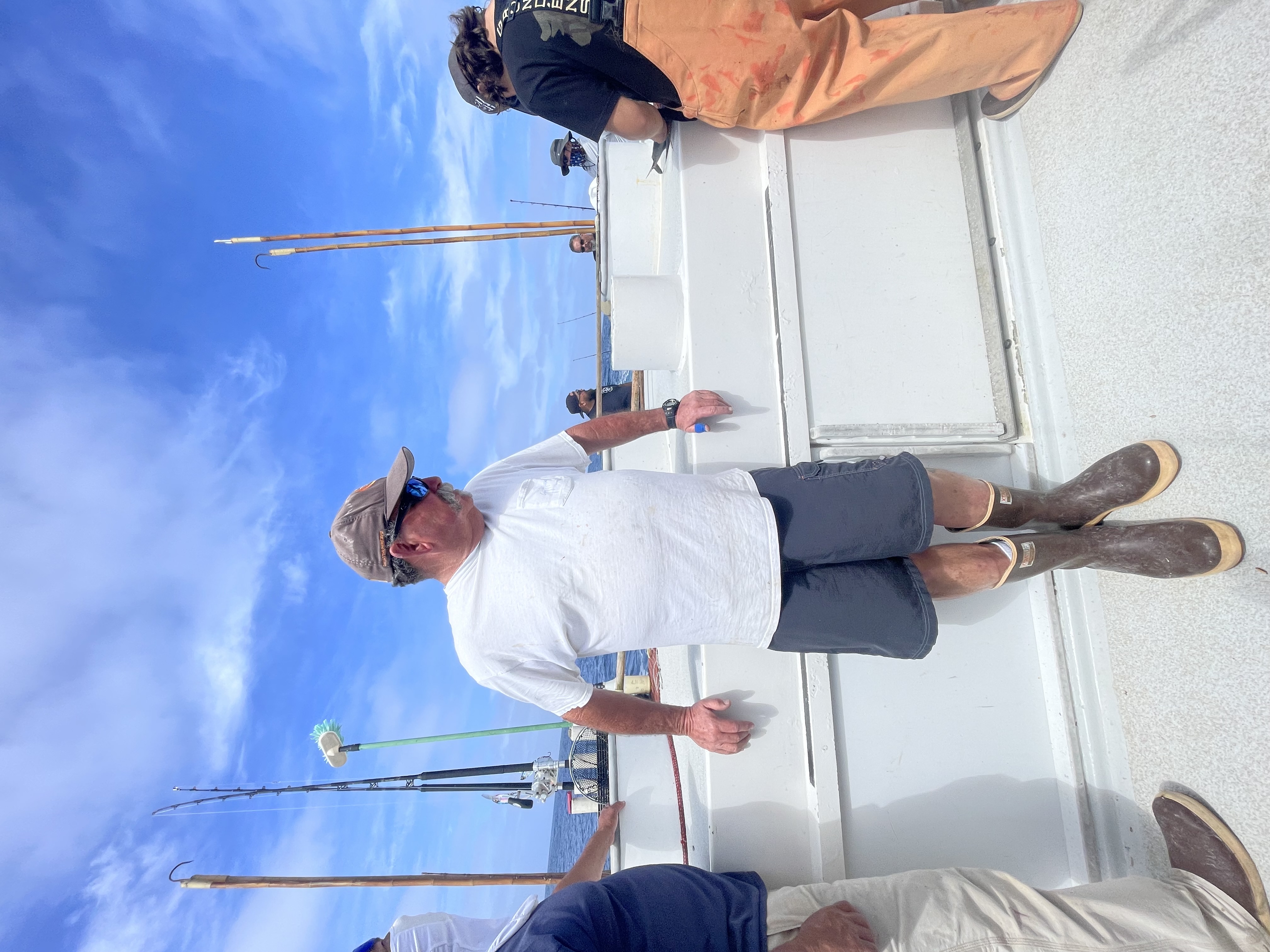 IMG_7850.jpeg