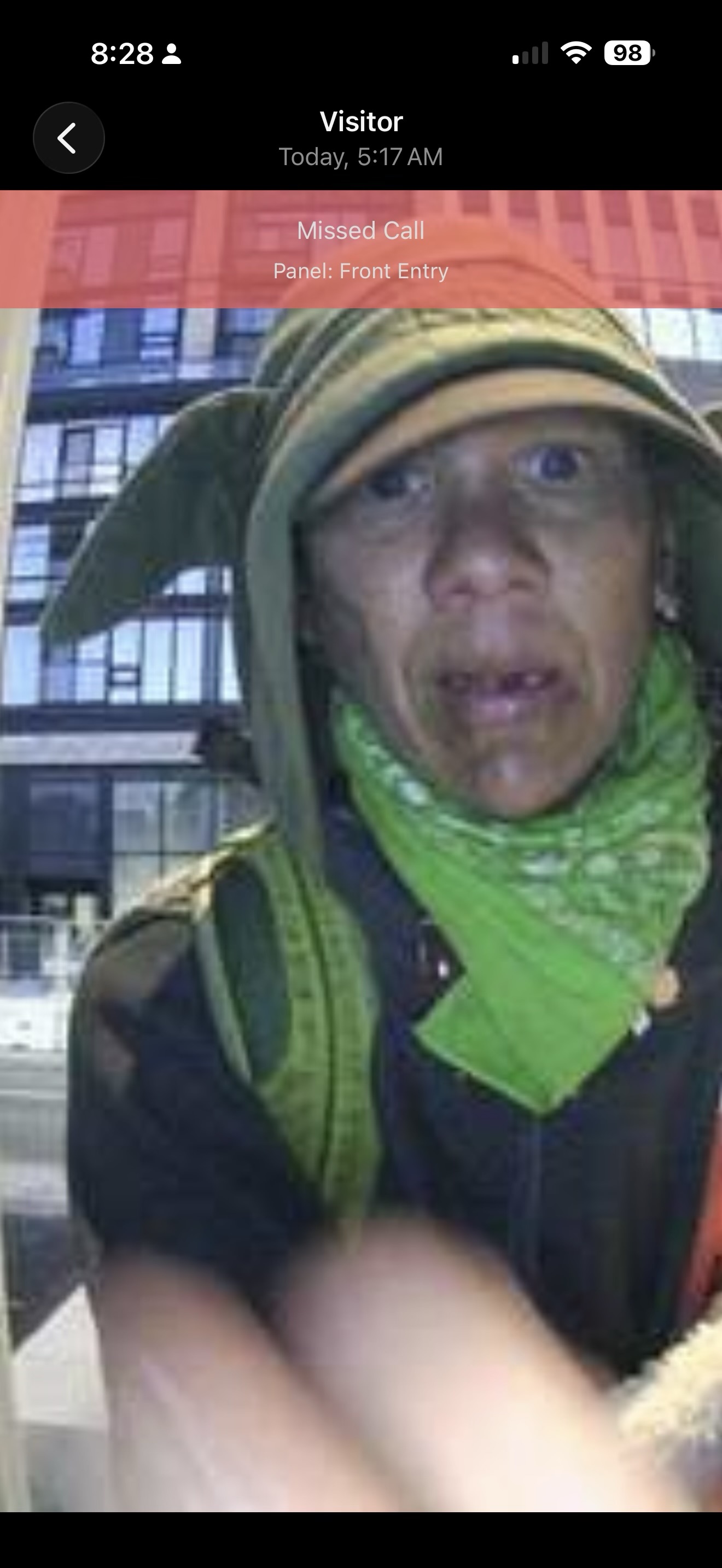 IMG_8122.jpeg