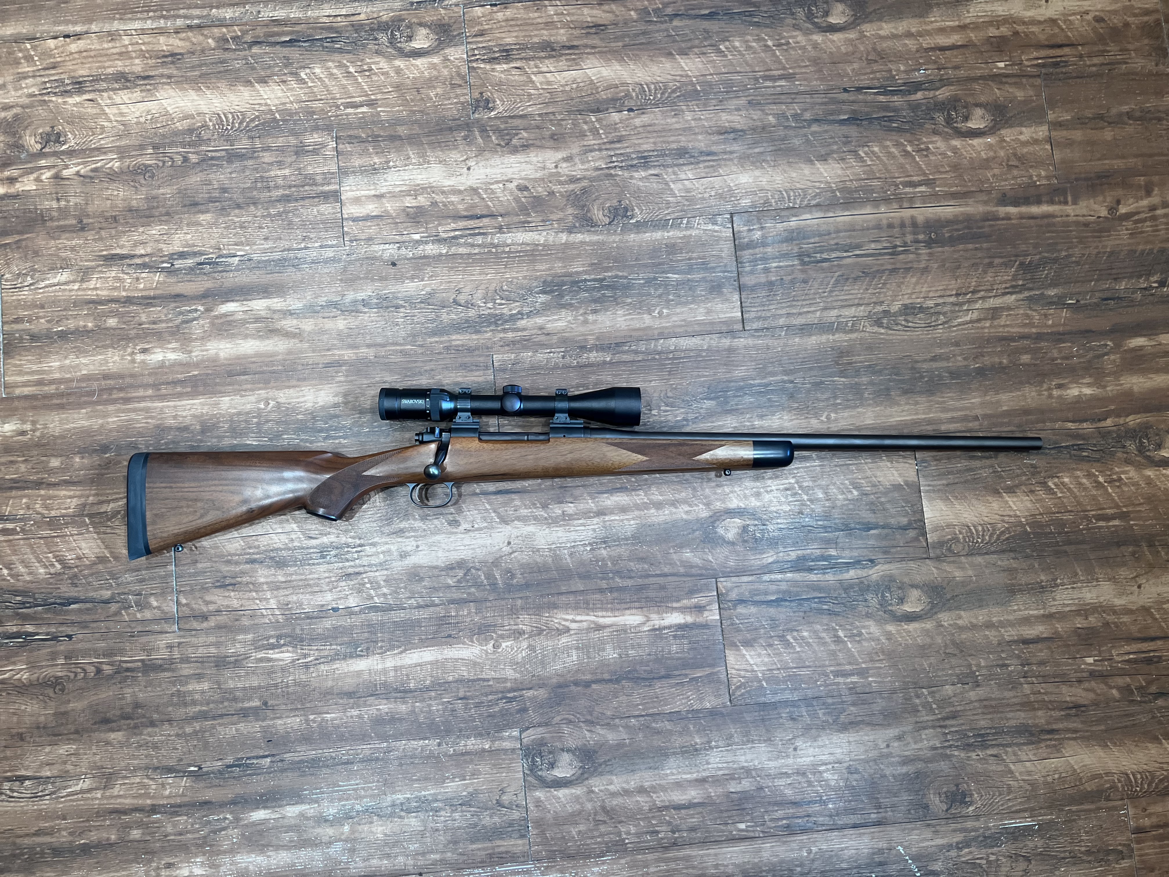 IMG_8174.jpg IMG_8174.jpg