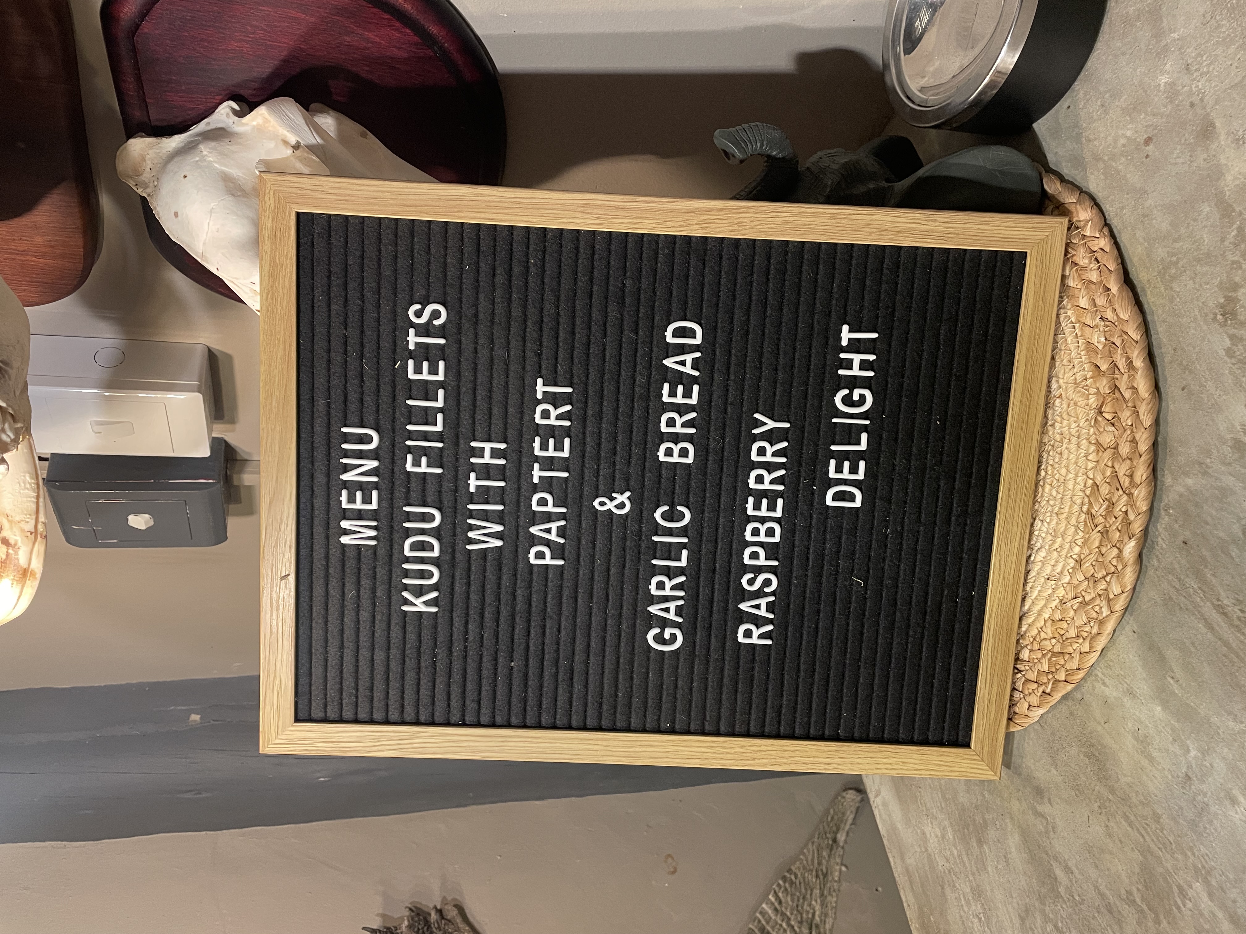 IMG_8299.jpeg