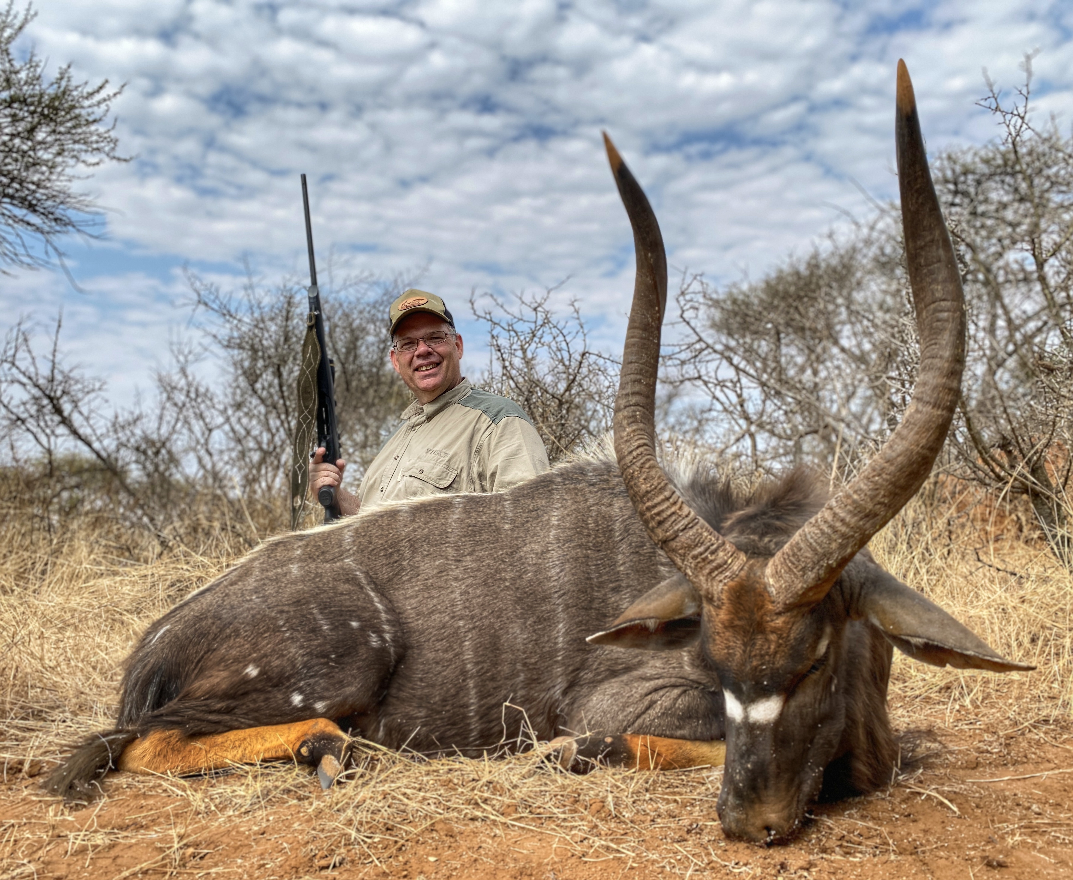 IMG_8395-01.jpeg IMG_8395-01.jpeg