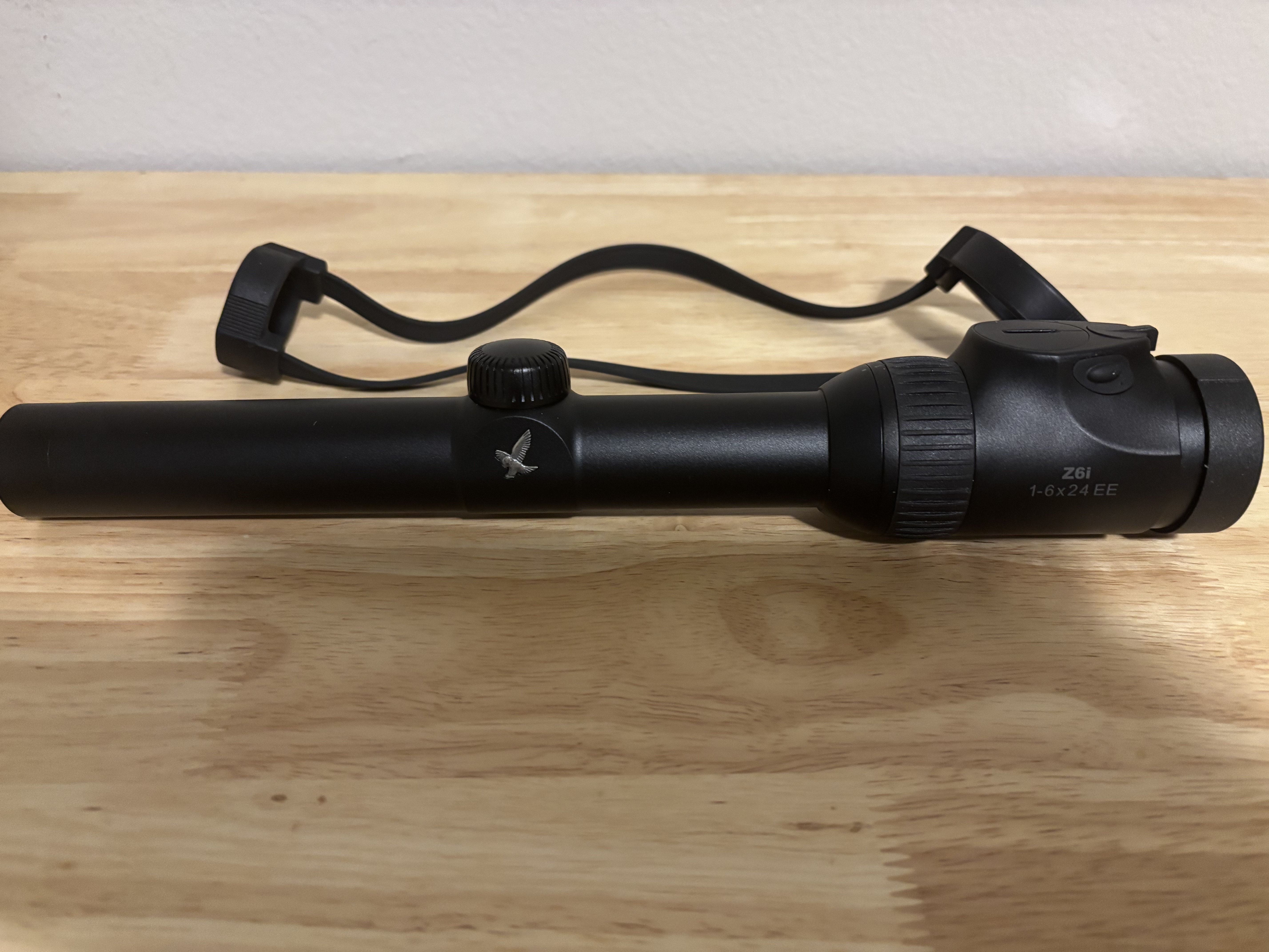 IMG_8414.jpeg IMG_8414.jpeg