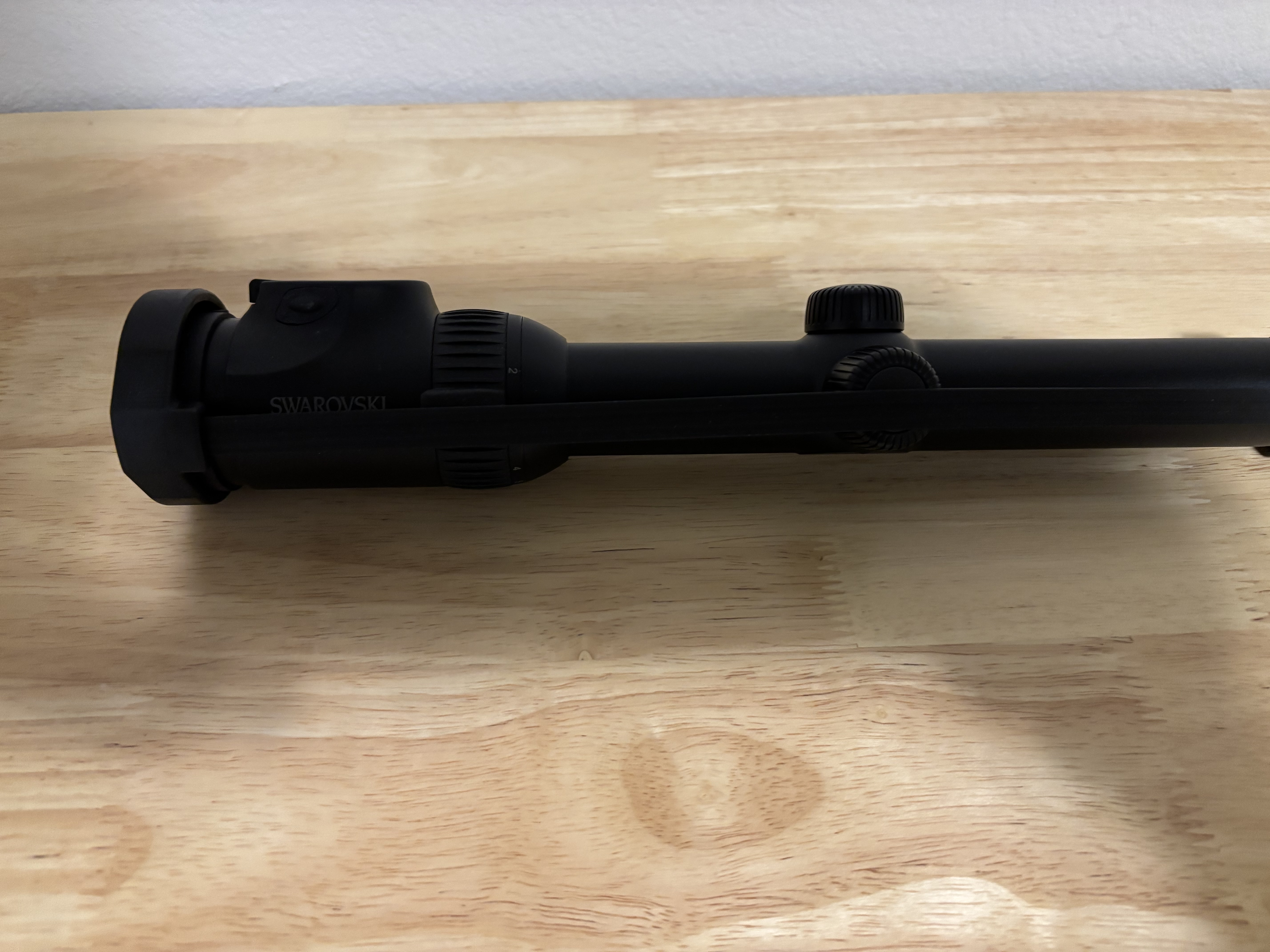 IMG_8420.jpeg IMG_8420.jpeg