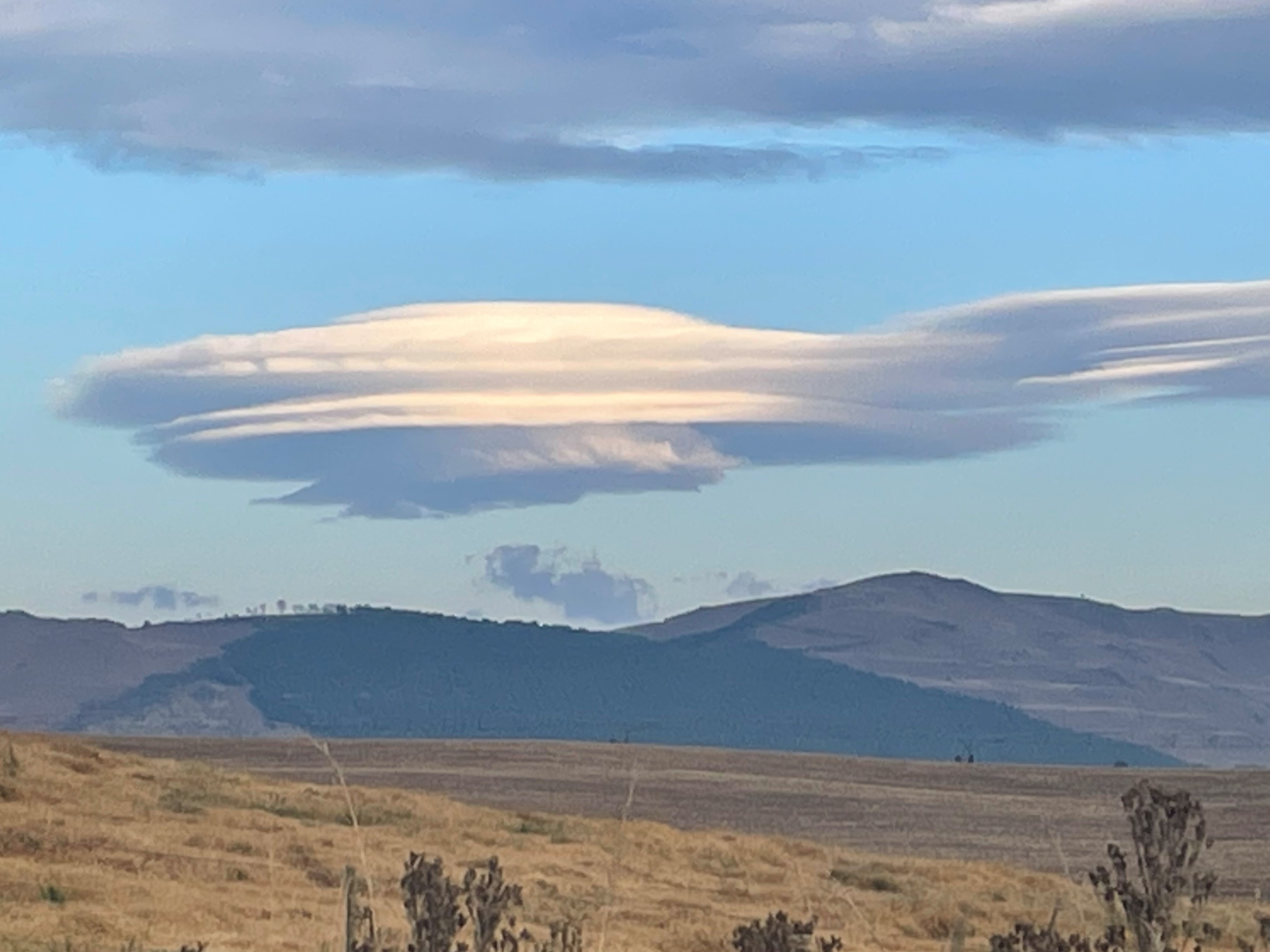 IMG_8885 UFO cloud cropped.jpg