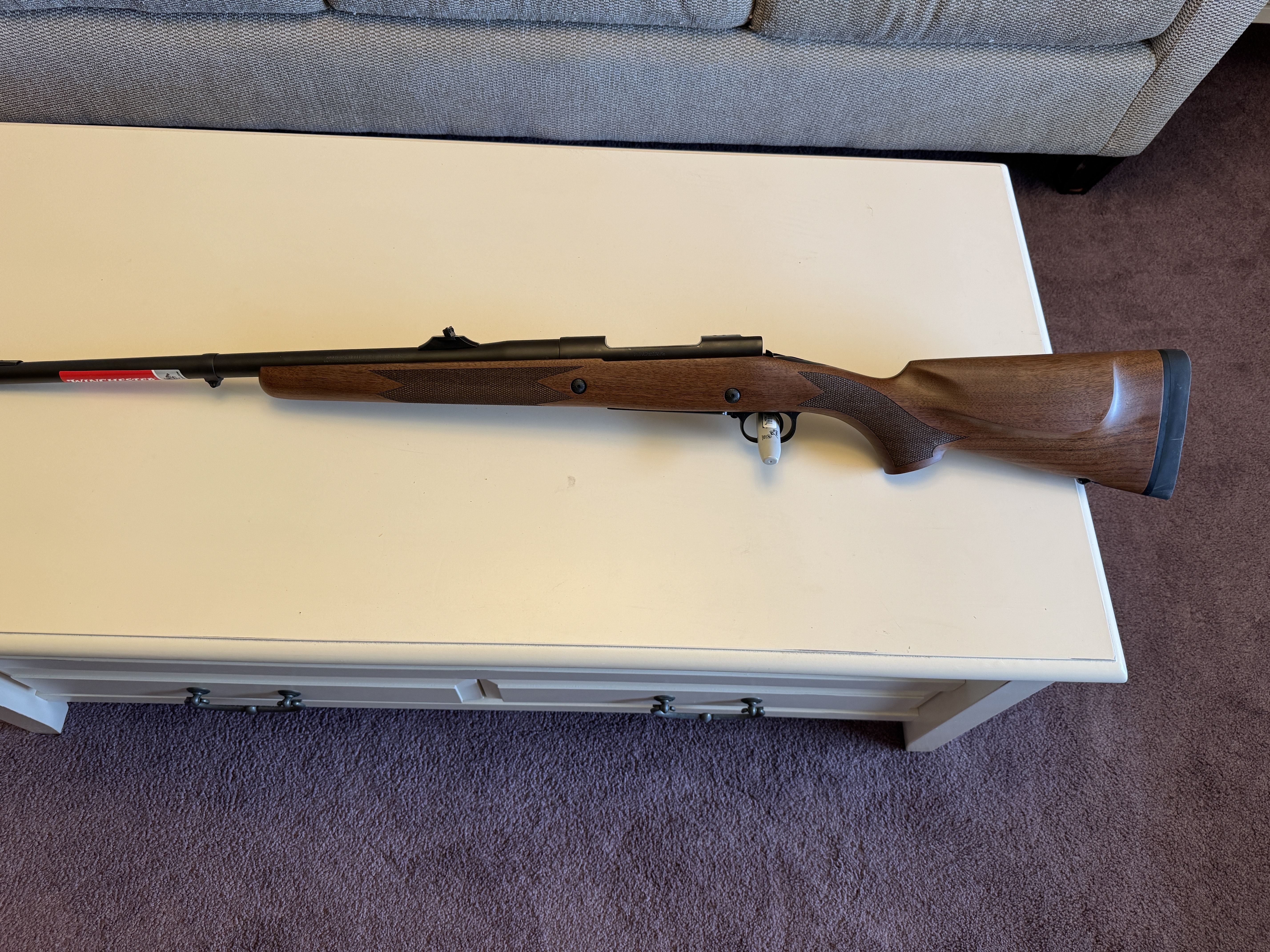 IMG_9255.jpeg IMG_9255.jpeg