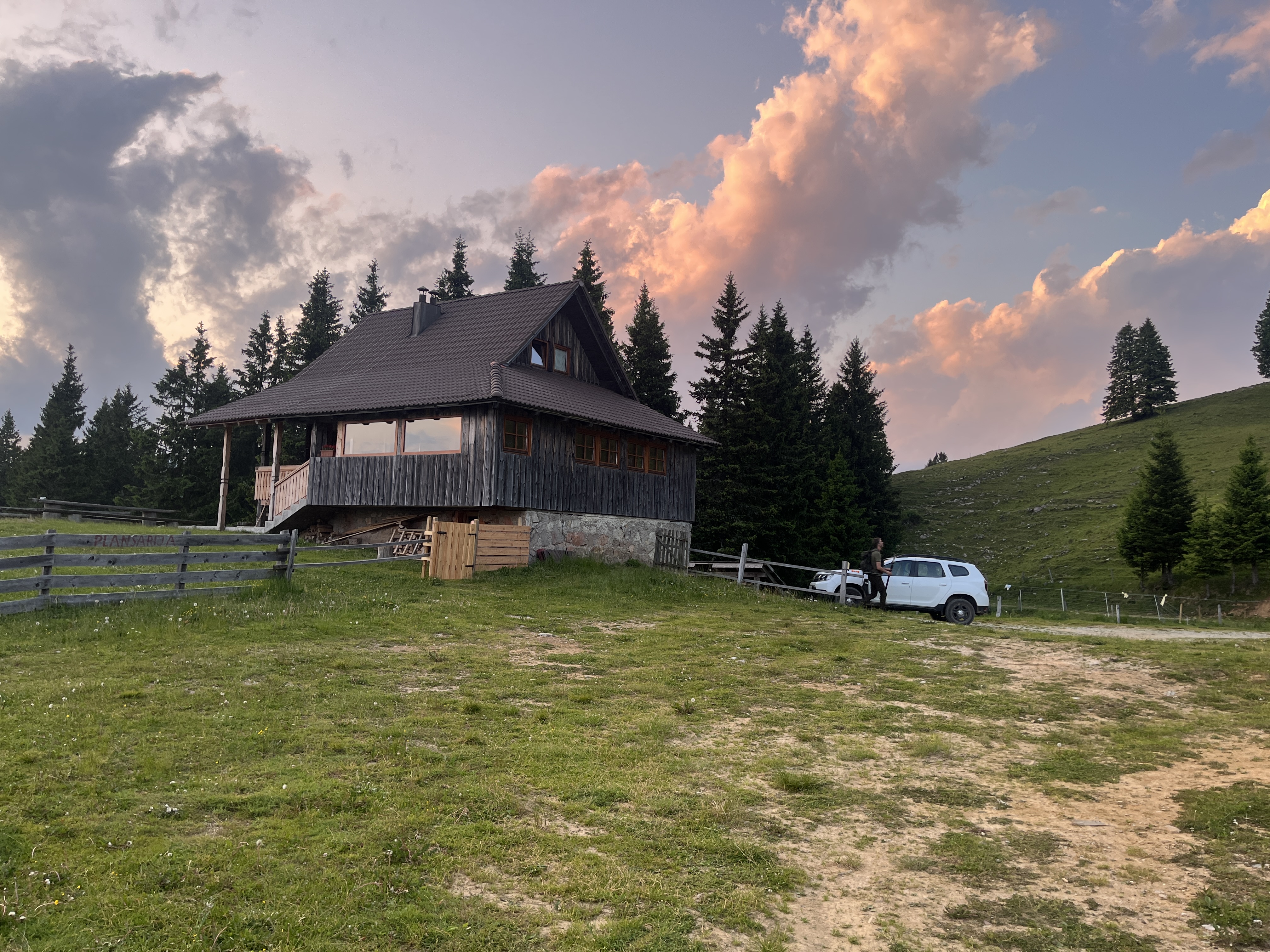IMG_9282.jpeg