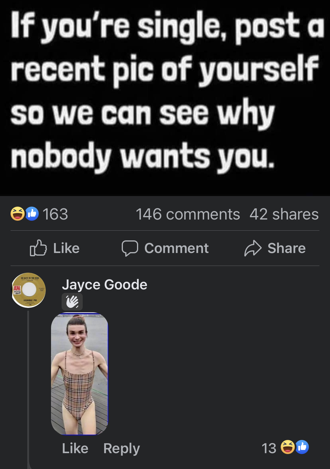 IMG_9338.jpeg