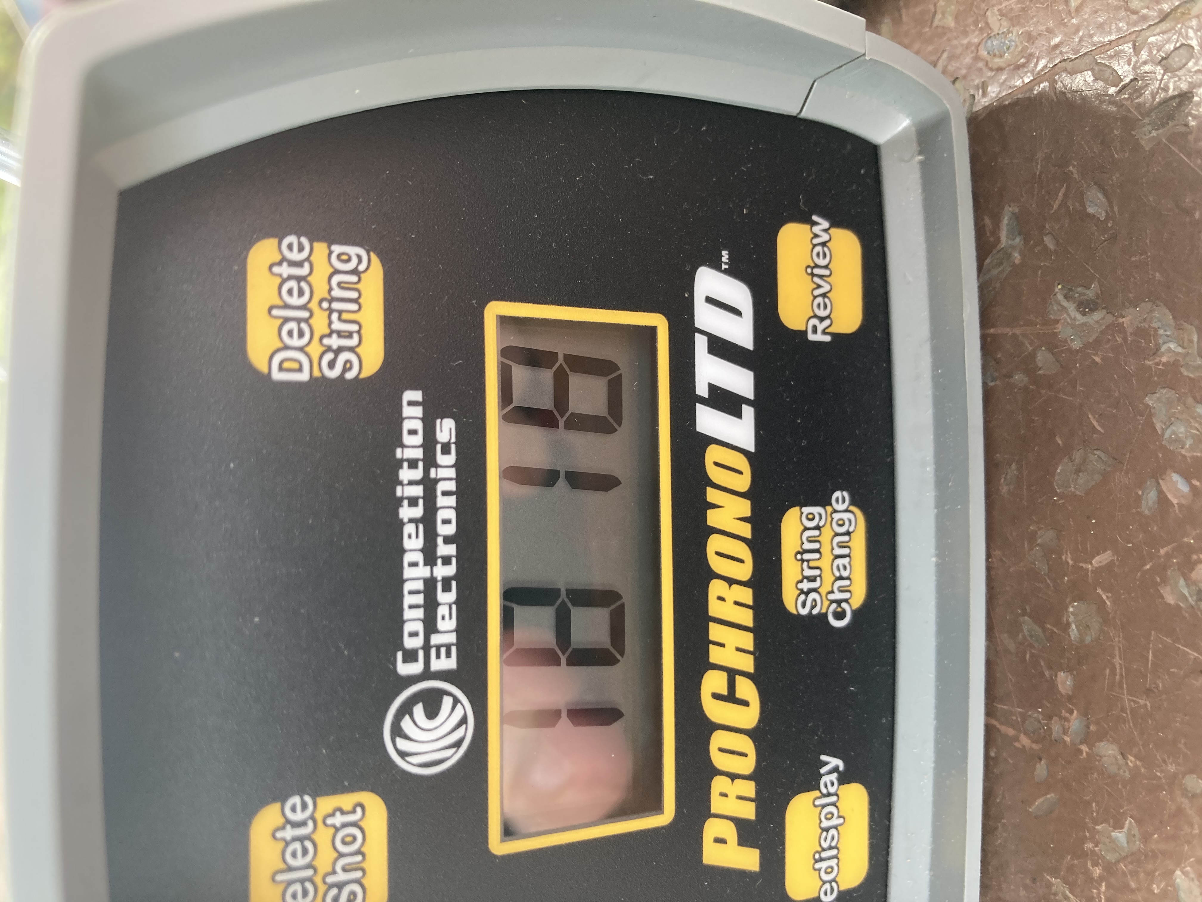 IMG_9565.jpeg
