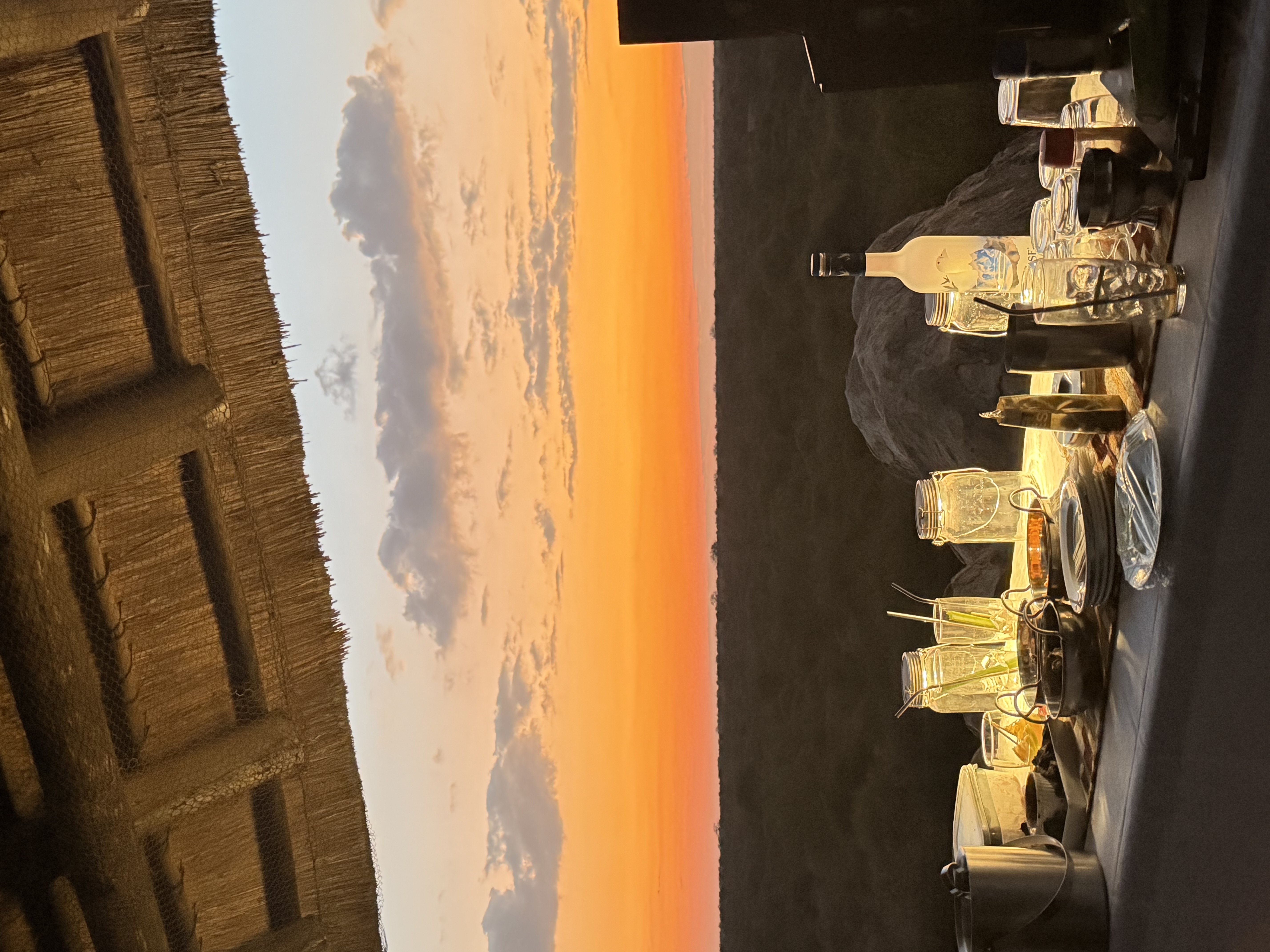 IMG_9641.jpeg