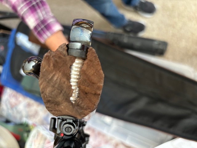 IMG_9871.jpeg IMG_9871.jpeg