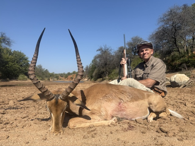 Impala 1.jpeg