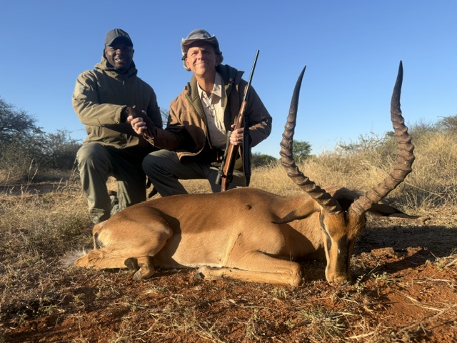 Impala 2.jpeg