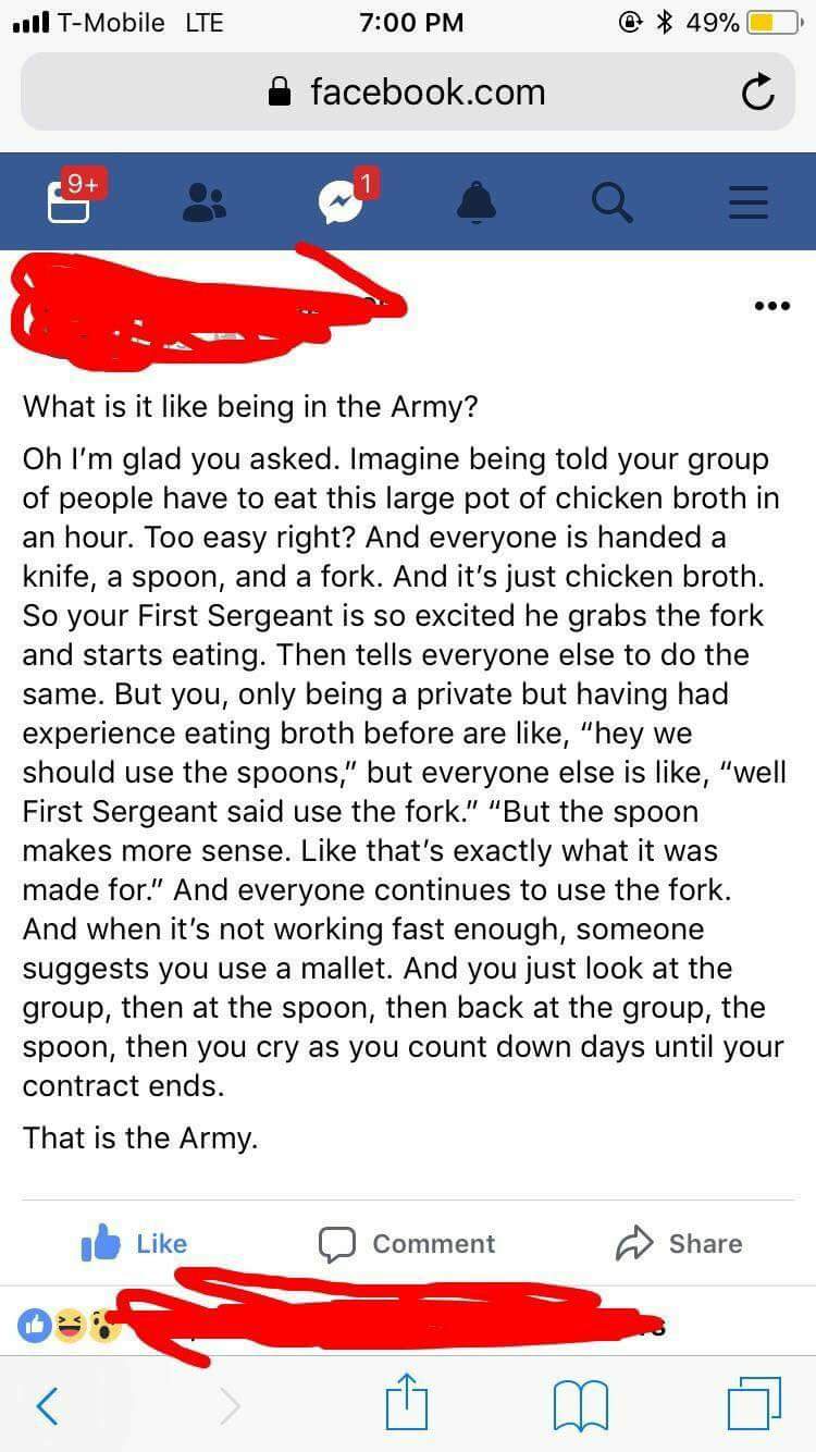 In the Army.jpg