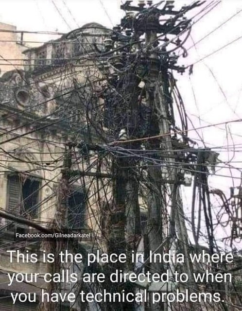 india_wiring.jpg