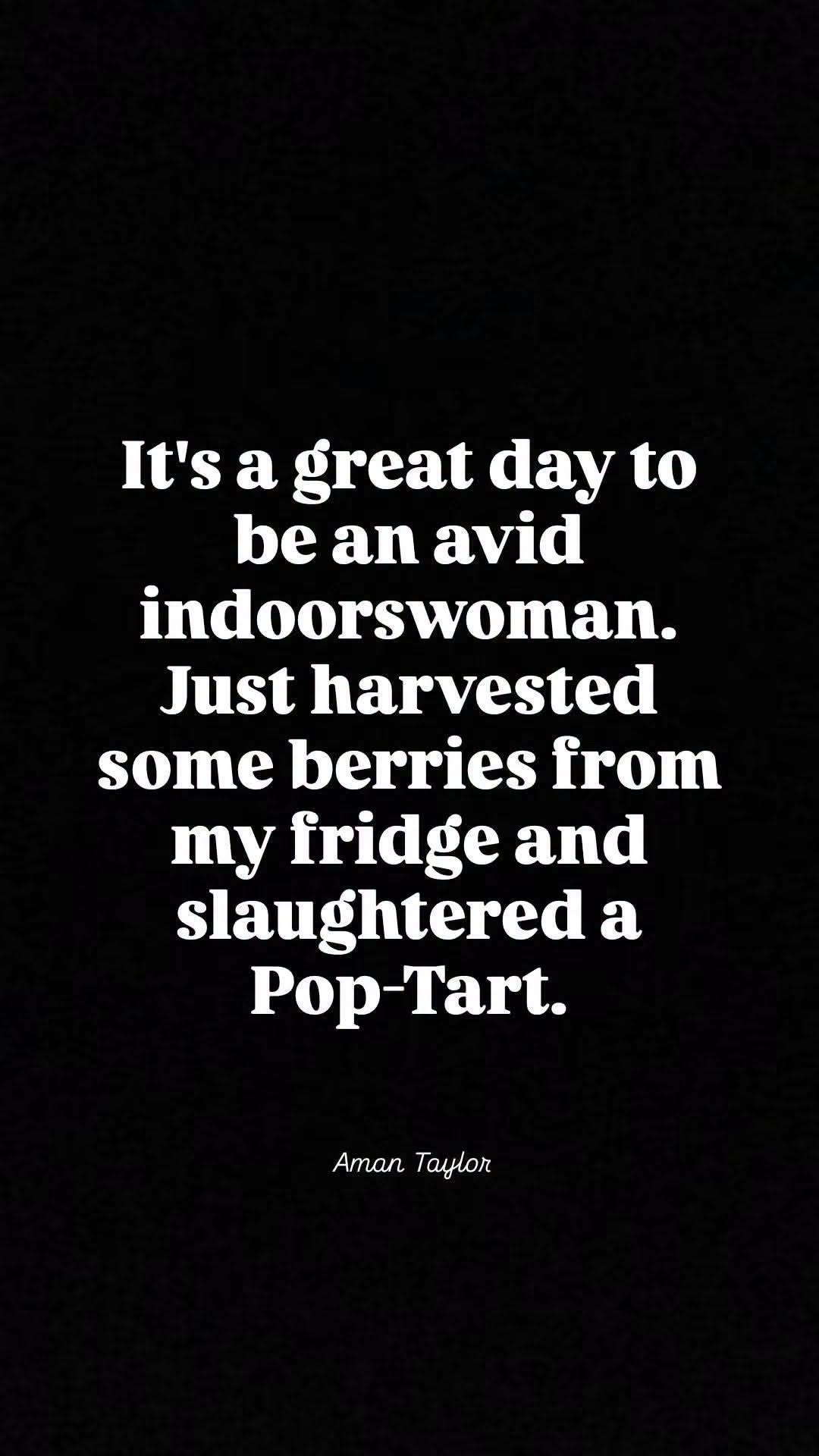 Indoorsman.jpeg