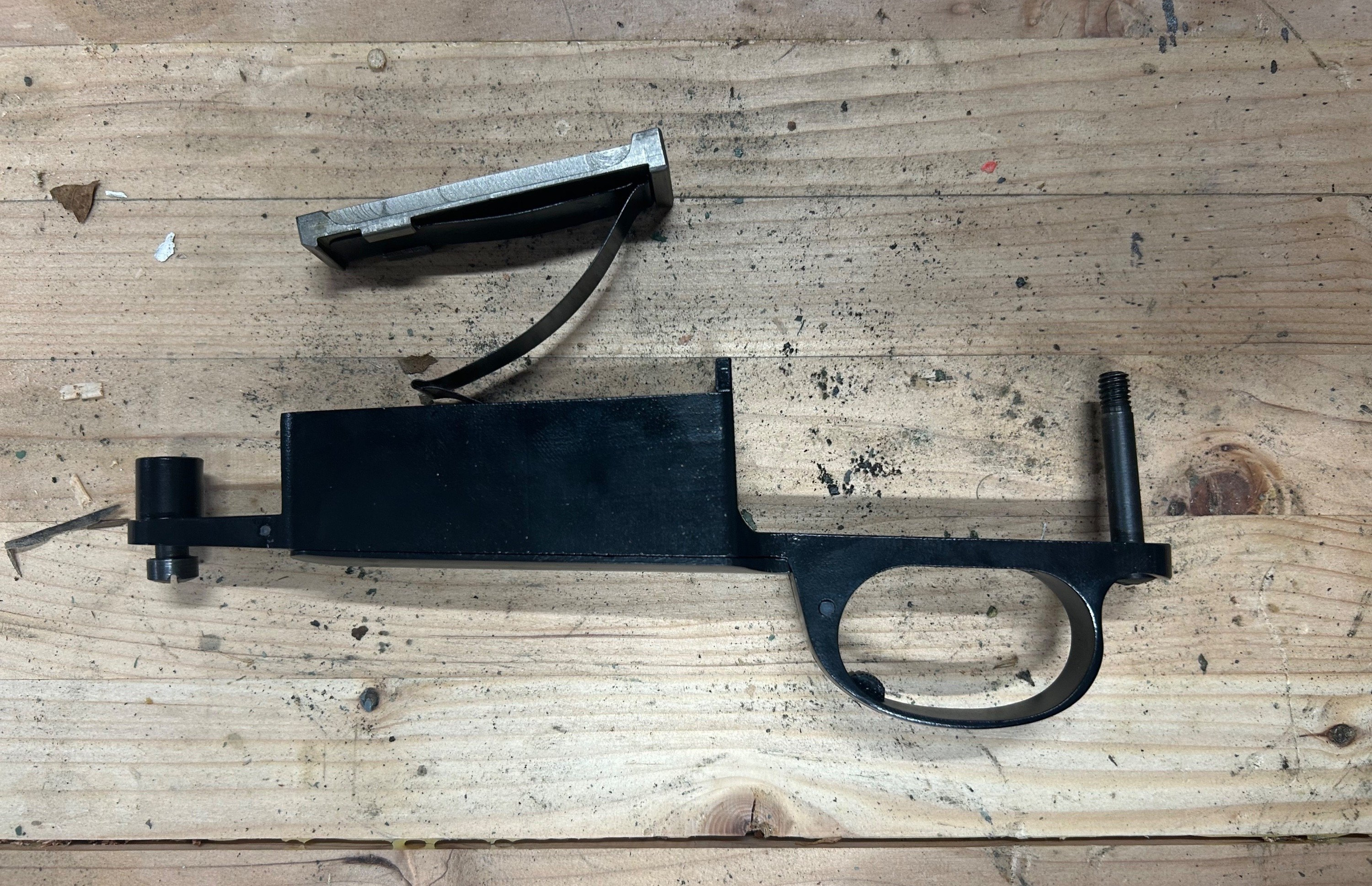 Interarms-Mark-X-commercial-Mauser-98-Bolt-Trigger-Bottom-Metal_102490907_72113_1DE1CF1596FDA...jpeg