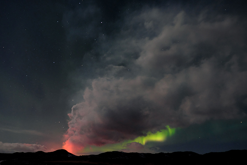 Intersection-of-Volcanic-Eruption-Northern-Lights-Polly-Ambermoon_1_Global-Rescue-photo-contes...jpg