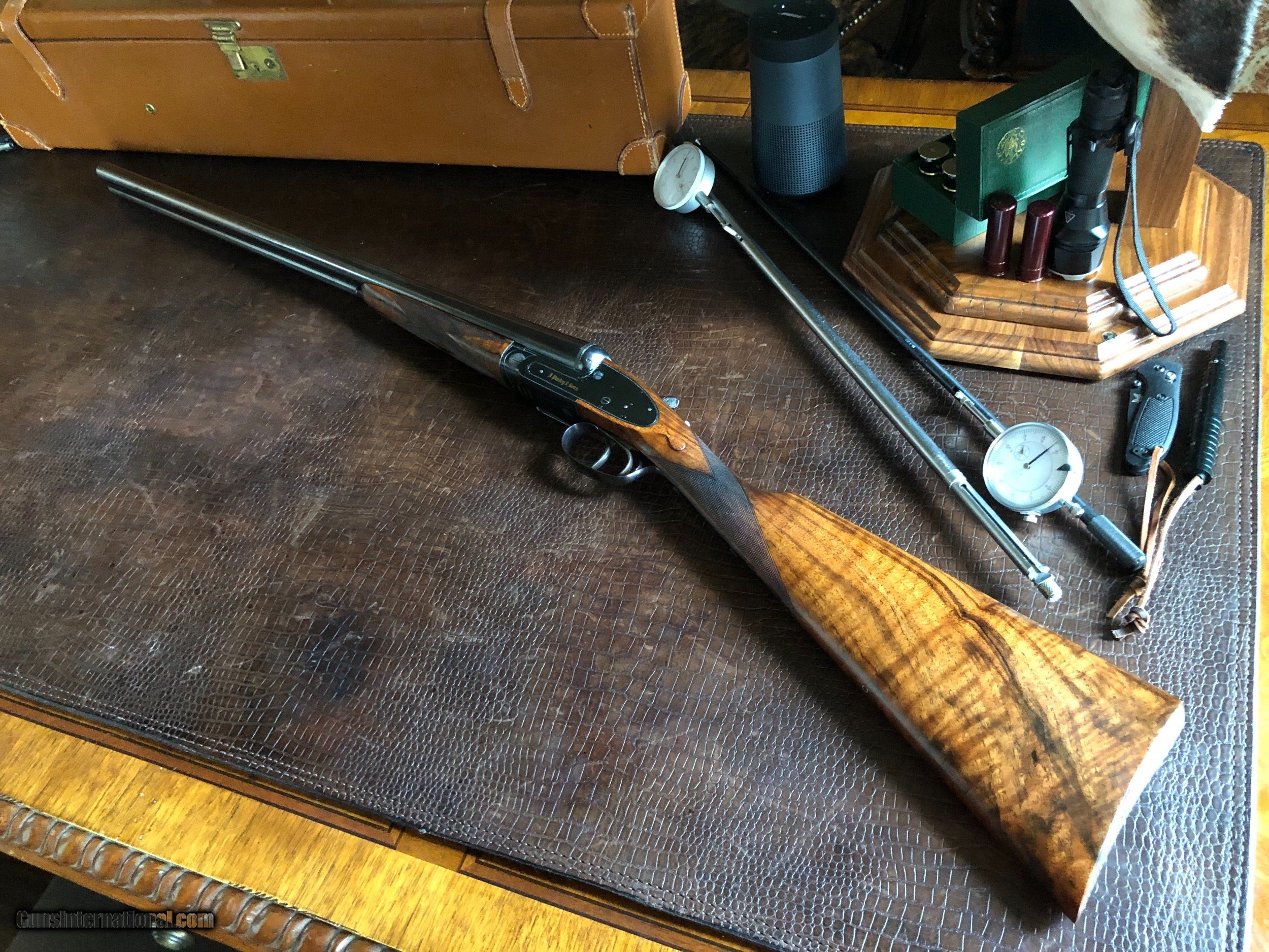 J-Purdey-and-Sons-12ga-SLE-Self-Opener-25-Barrels-732-729-Chokes-2-3-4-Shells-15-1-8-x-1-5-8-...JPEG