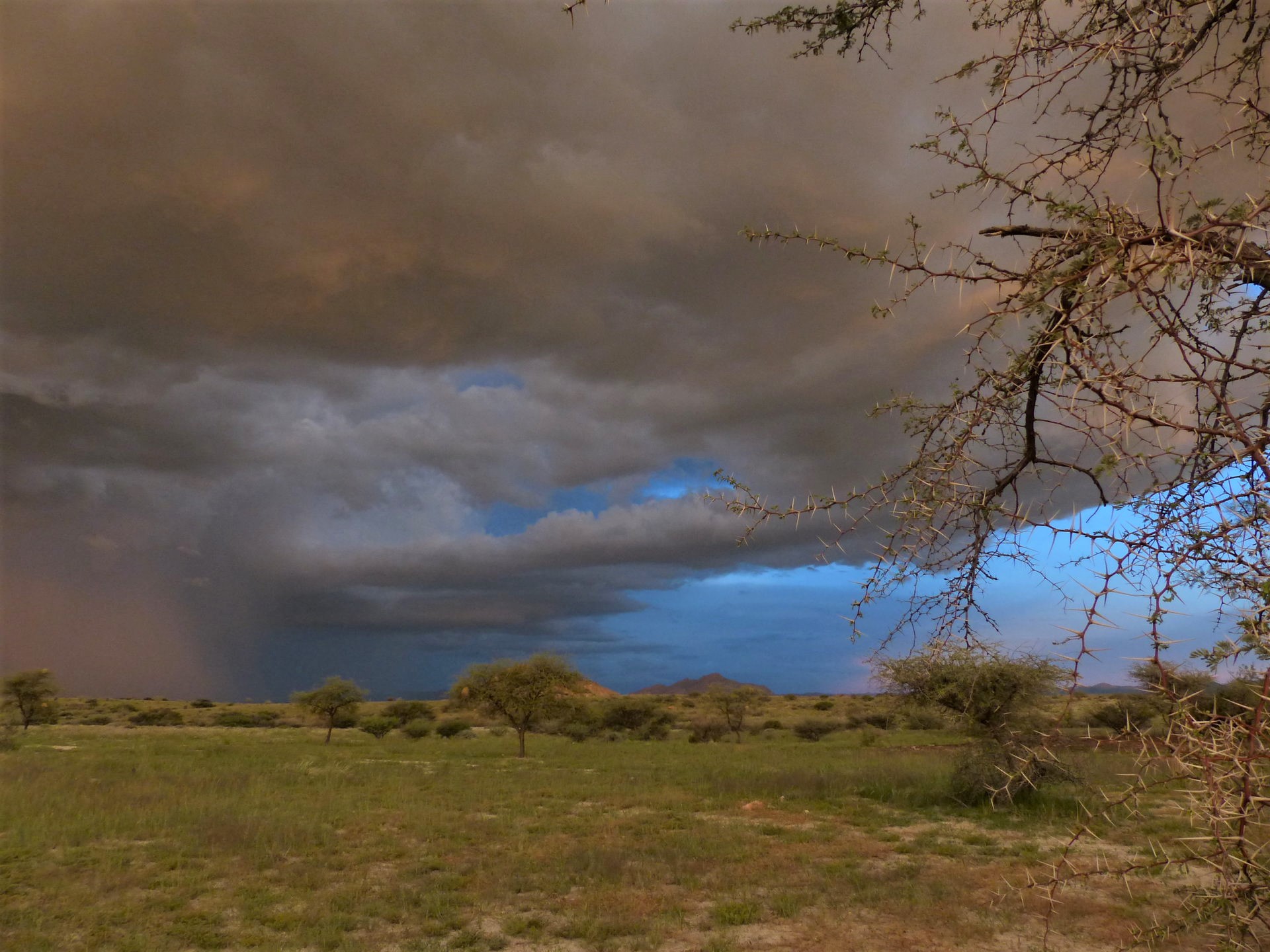 Jaeger-Namibia-incoming-storm-Copie-scaled.jpg
