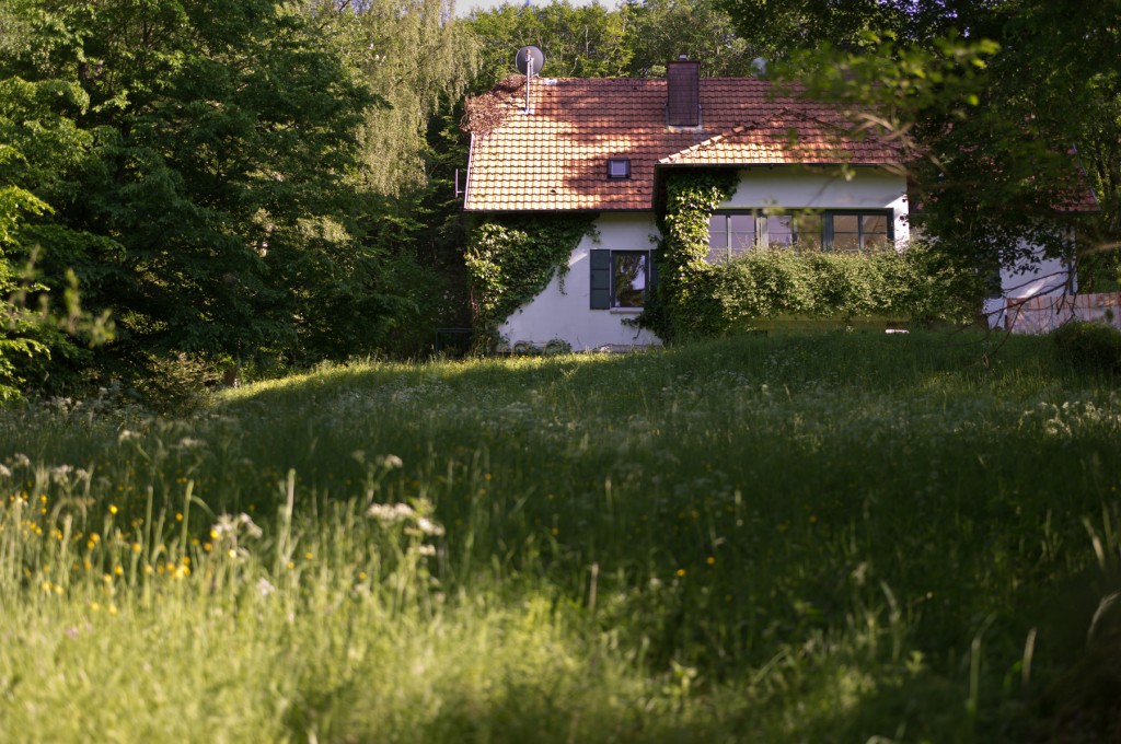 Jagdhaus-2012-klein-1024x680.jpg