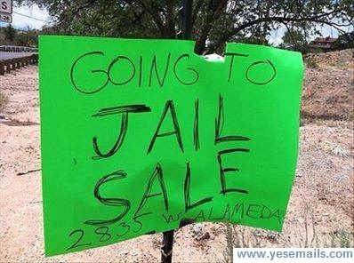 jail_sale.jpg